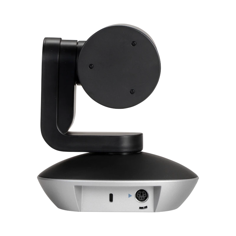 Logitech GROUP Video Conferencing System with Expansion Mics — Being Shipped