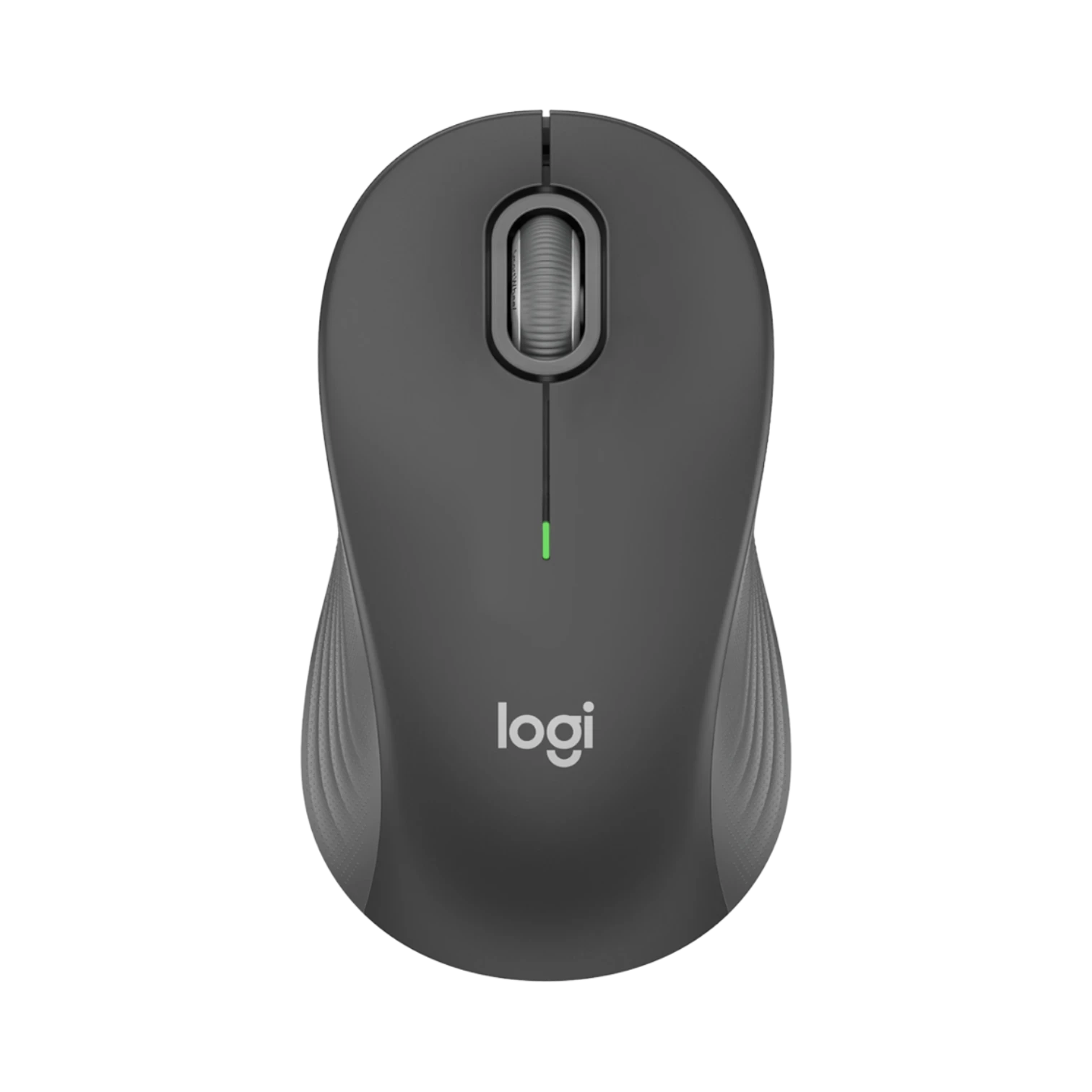 Logitech Signature M550 L Wireless Ambidextrous Optical Mouse