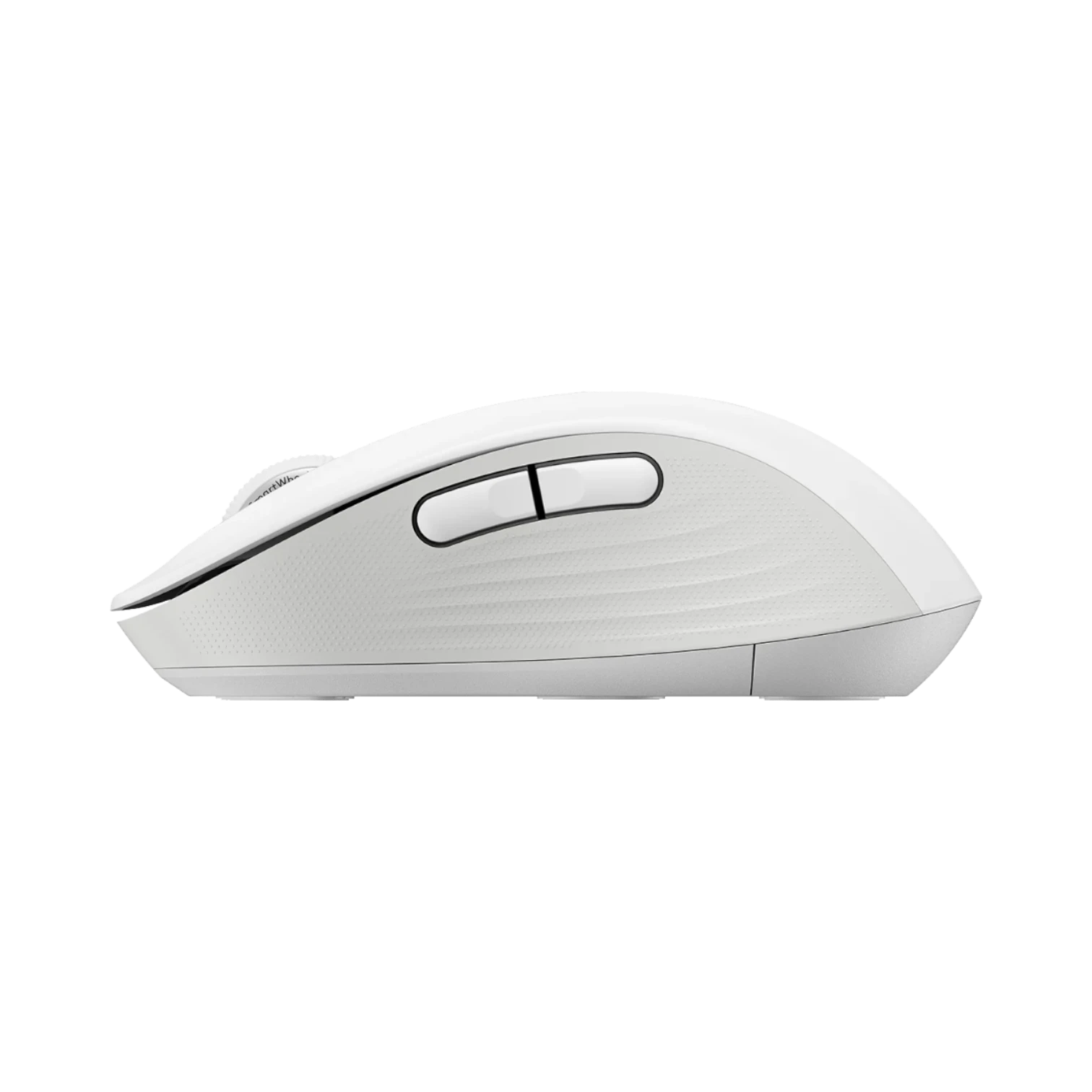 Logitech Signature M650 Wireless Mouse (Off White)