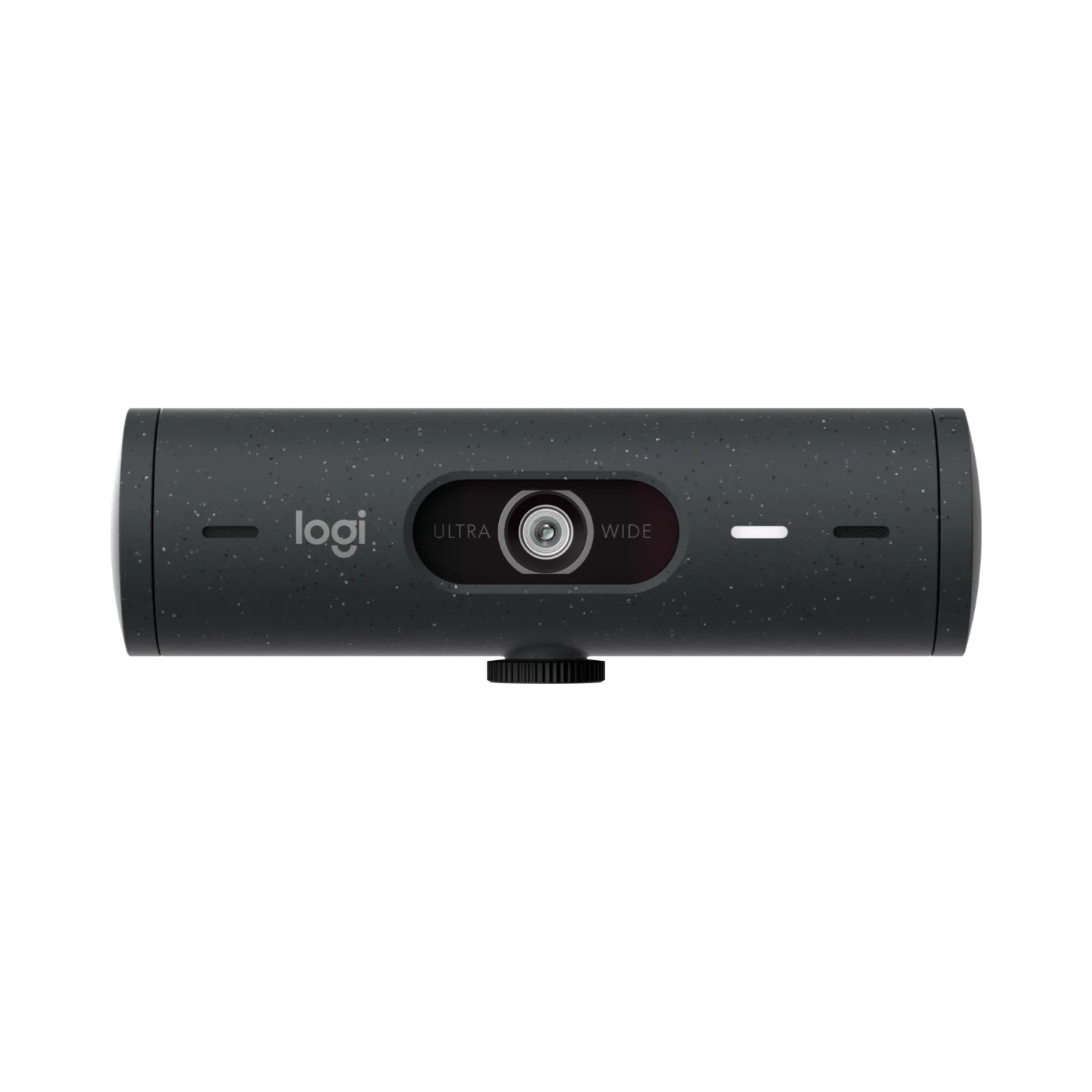 Logitech Brio 500 1080p Full HD Webcam (Graphite) — Being Shipped