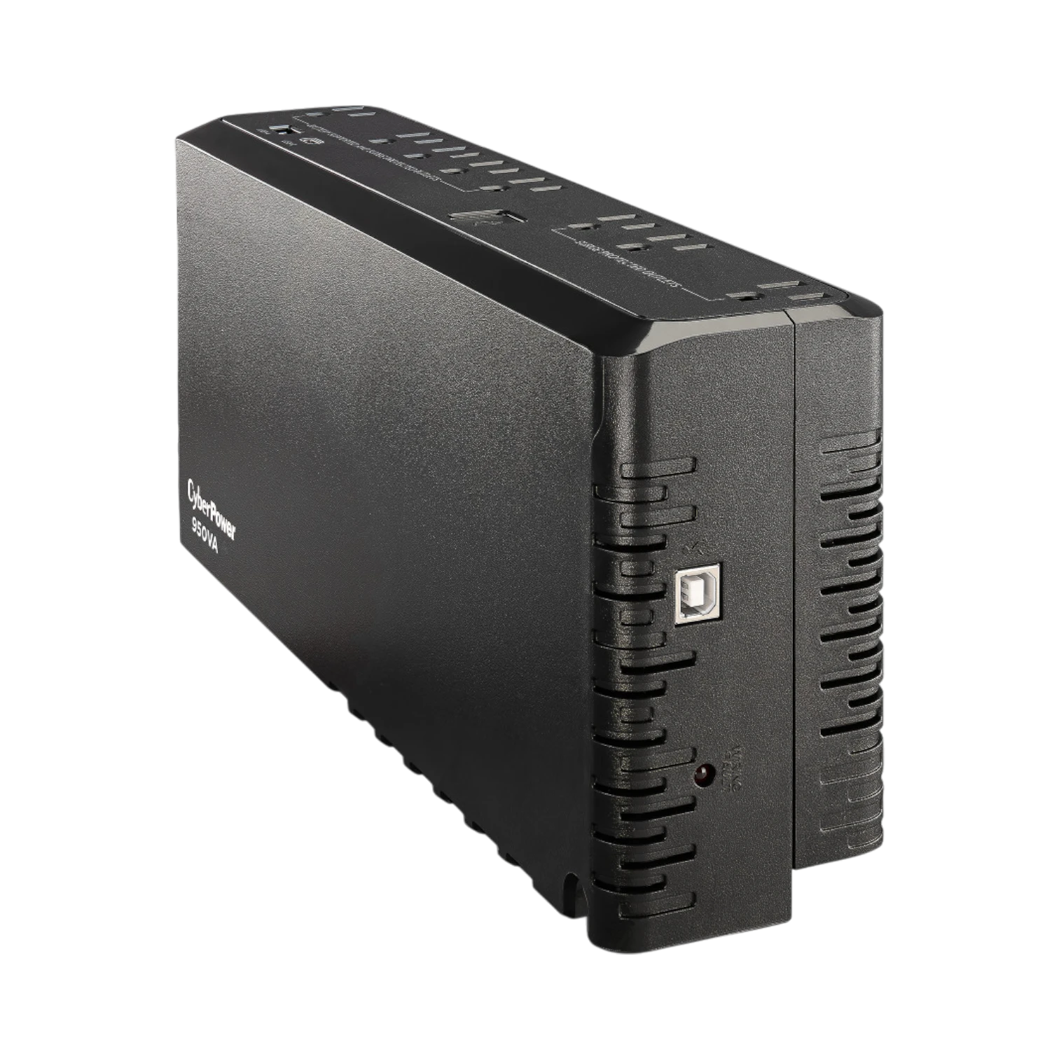 CyberPower SL950U Standby Series UPS