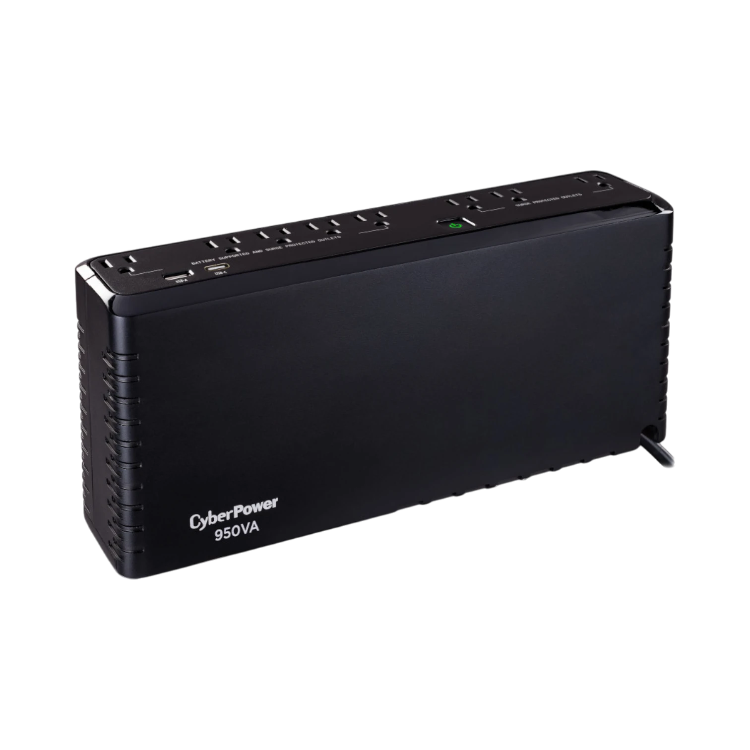 CyberPower SL950U Standby Series UPS