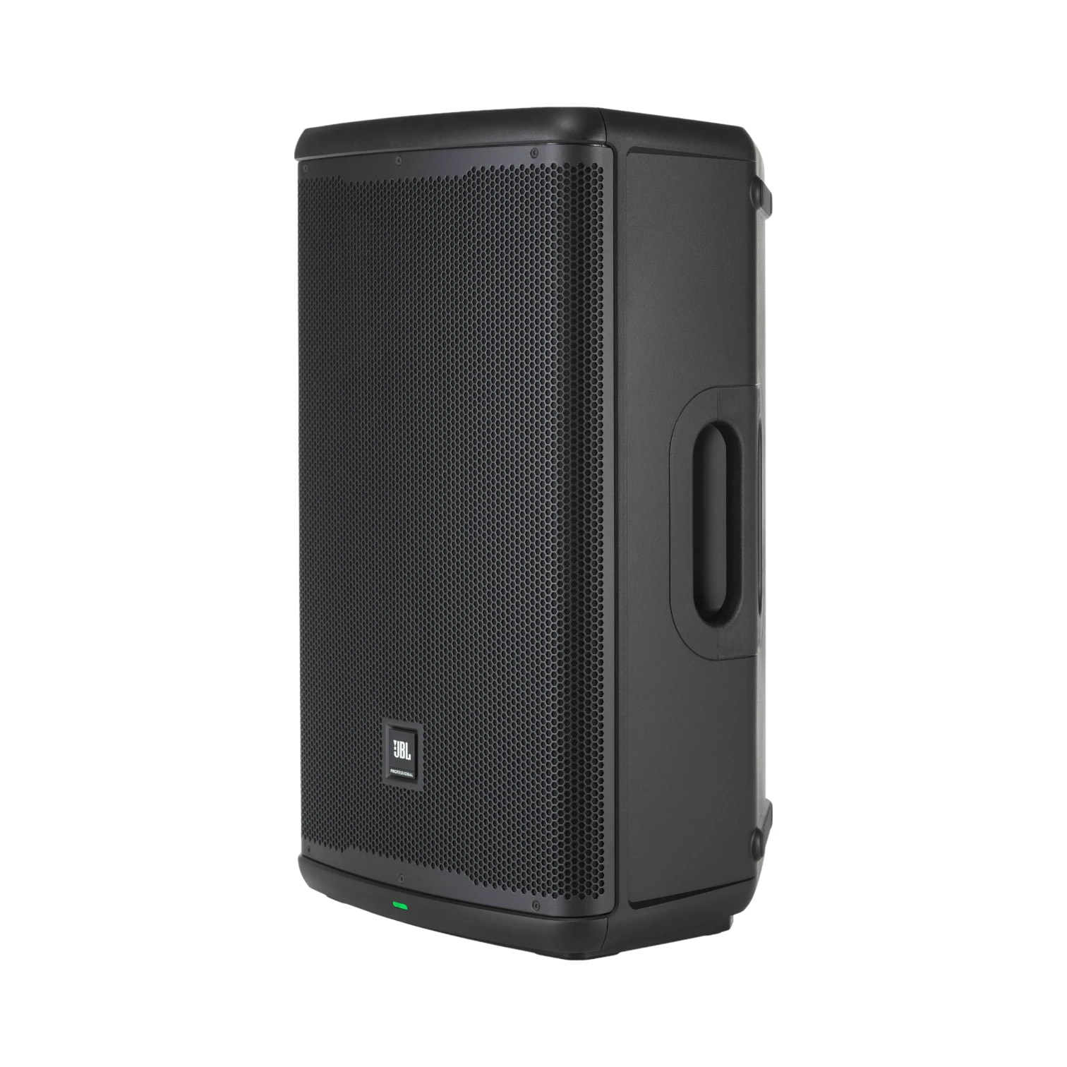 JBL EON715 Two-Way 15" 1300W Powered Portable PA Speaker with Bluetooth and DSP