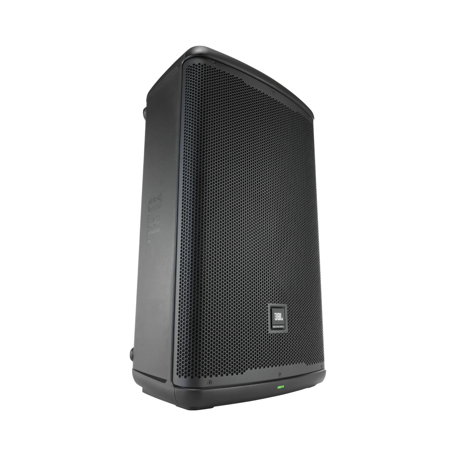 JBL EON715 Two-Way 15" 1300W Powered Portable PA Speaker with Bluetooth and DSP