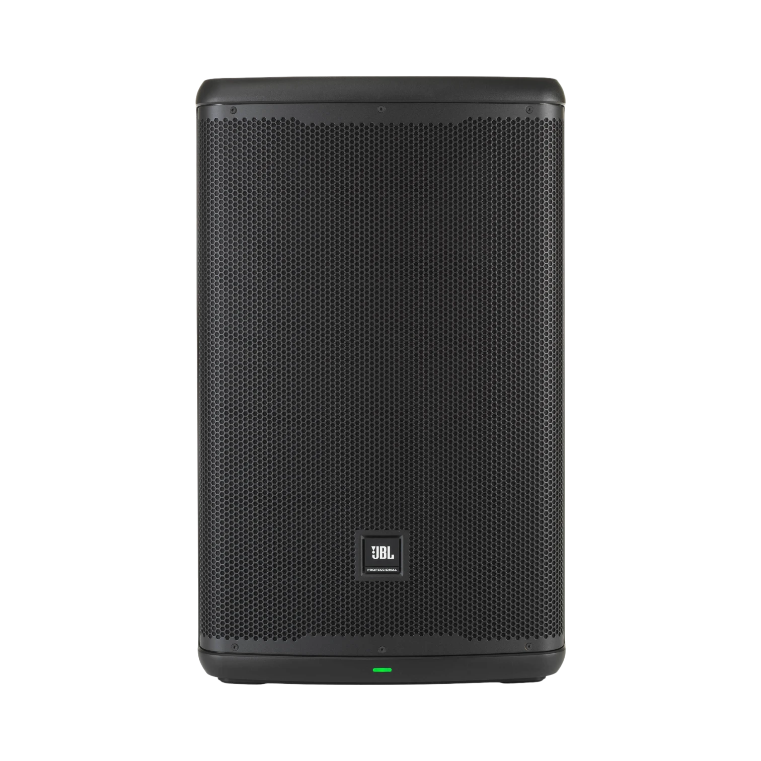 JBL EON715 Two-Way 15" 1300W Powered Portable PA Speaker with Bluetooth and DSP