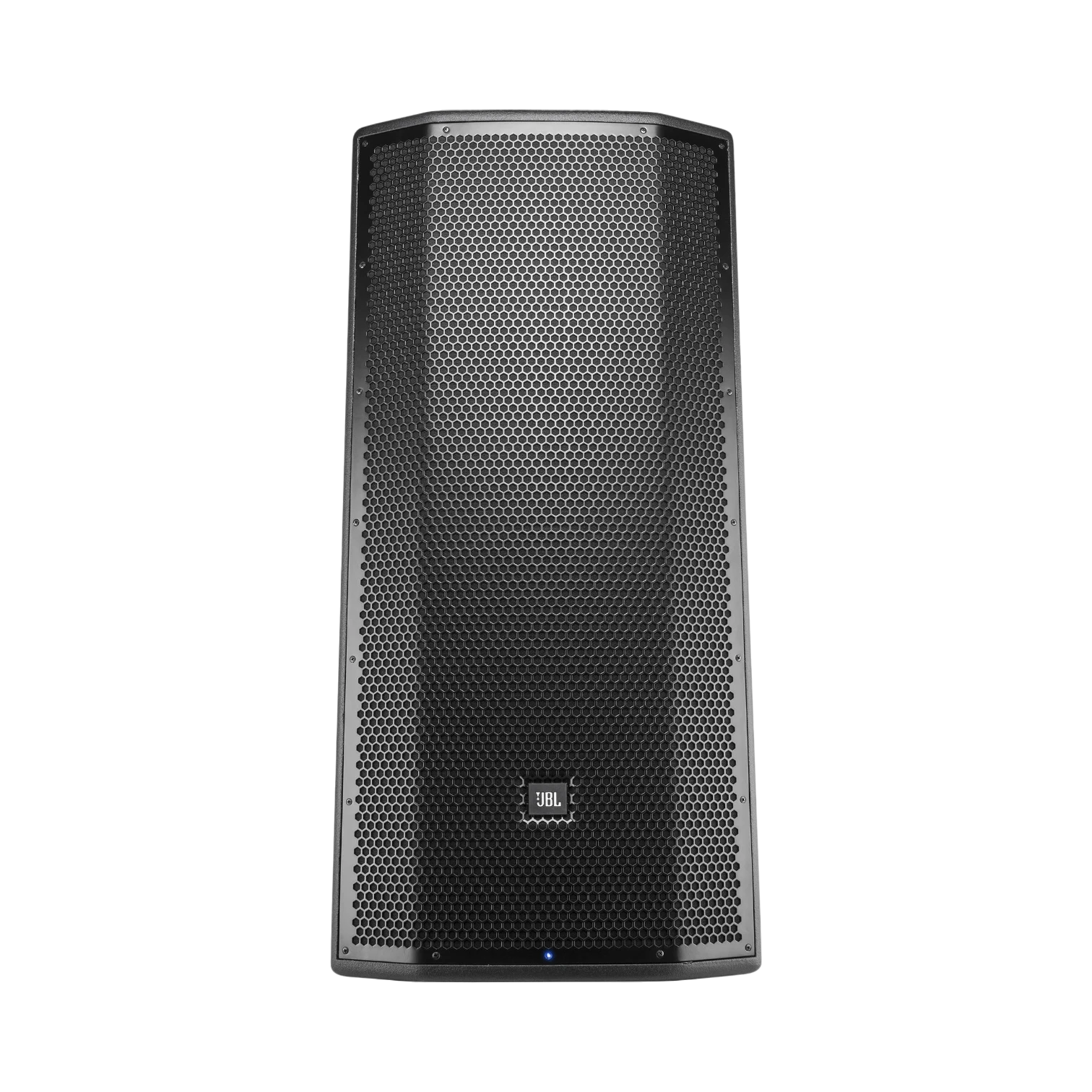 JBL PRX835W 15" Three-Way 1500W Powered PA System with Wi-Fi Control