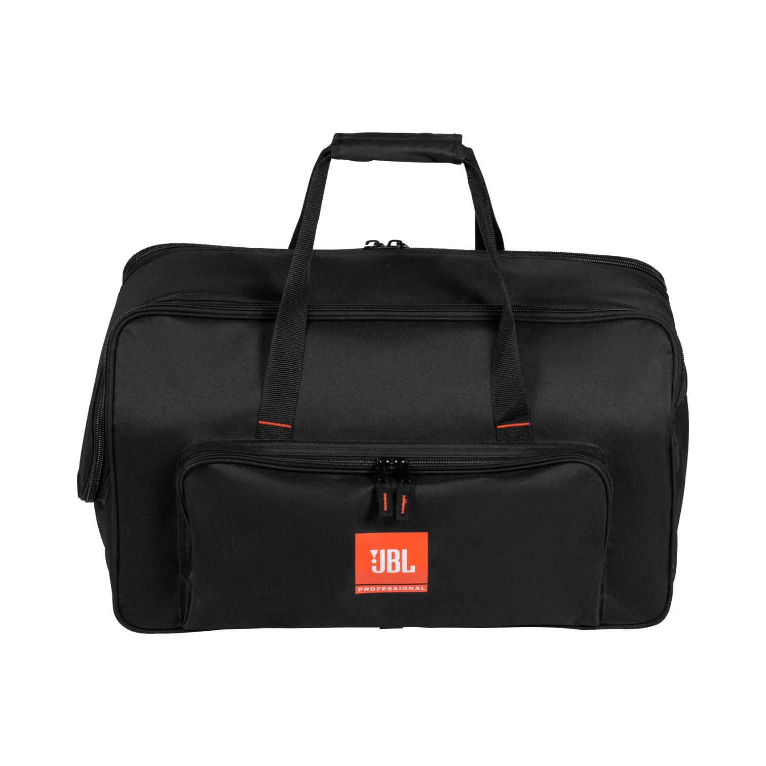 JBL BAGS Tote Bag for EON710 Loudspeaker (Black)