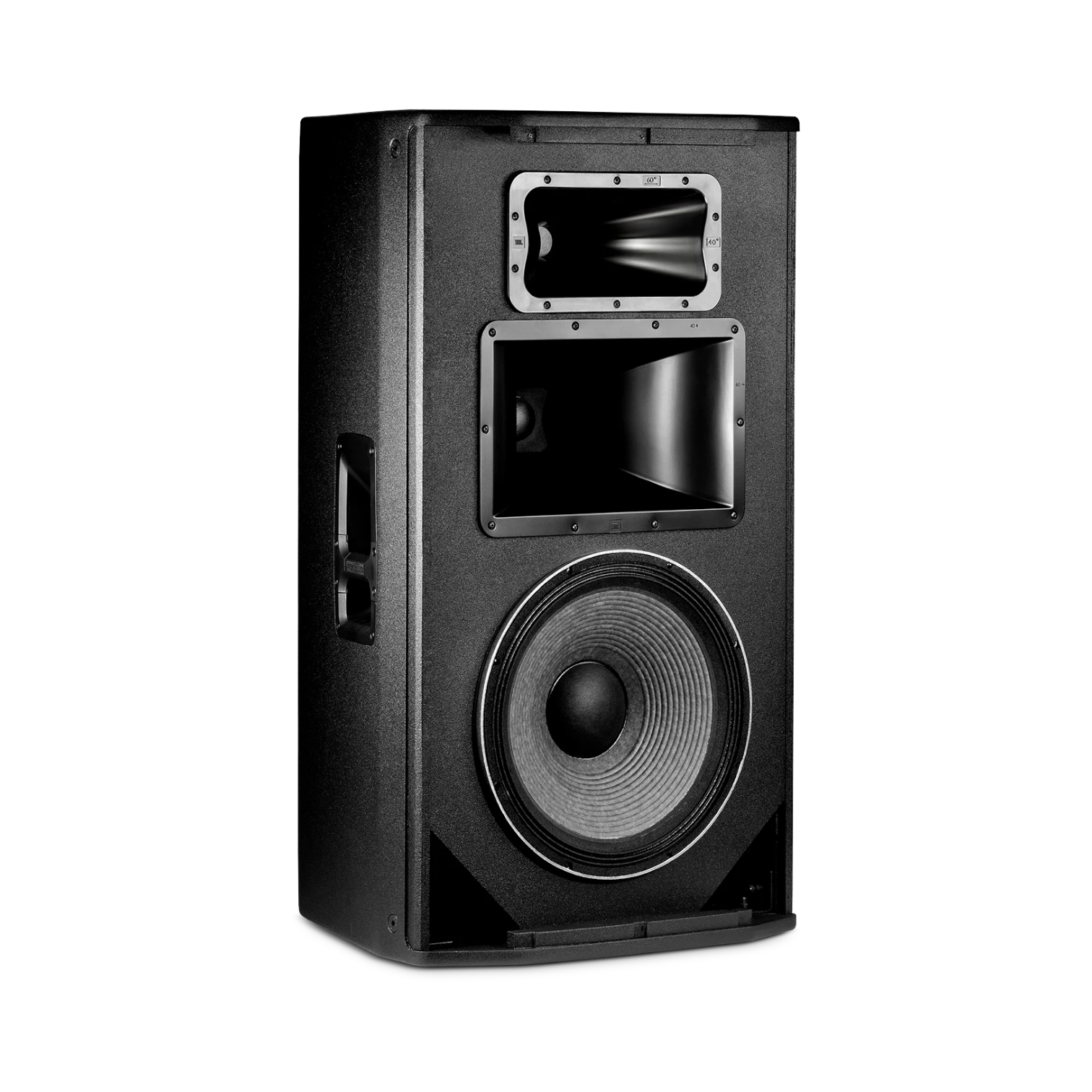 JBL SRX835 15" Three-Way Bass Reflex Passive System