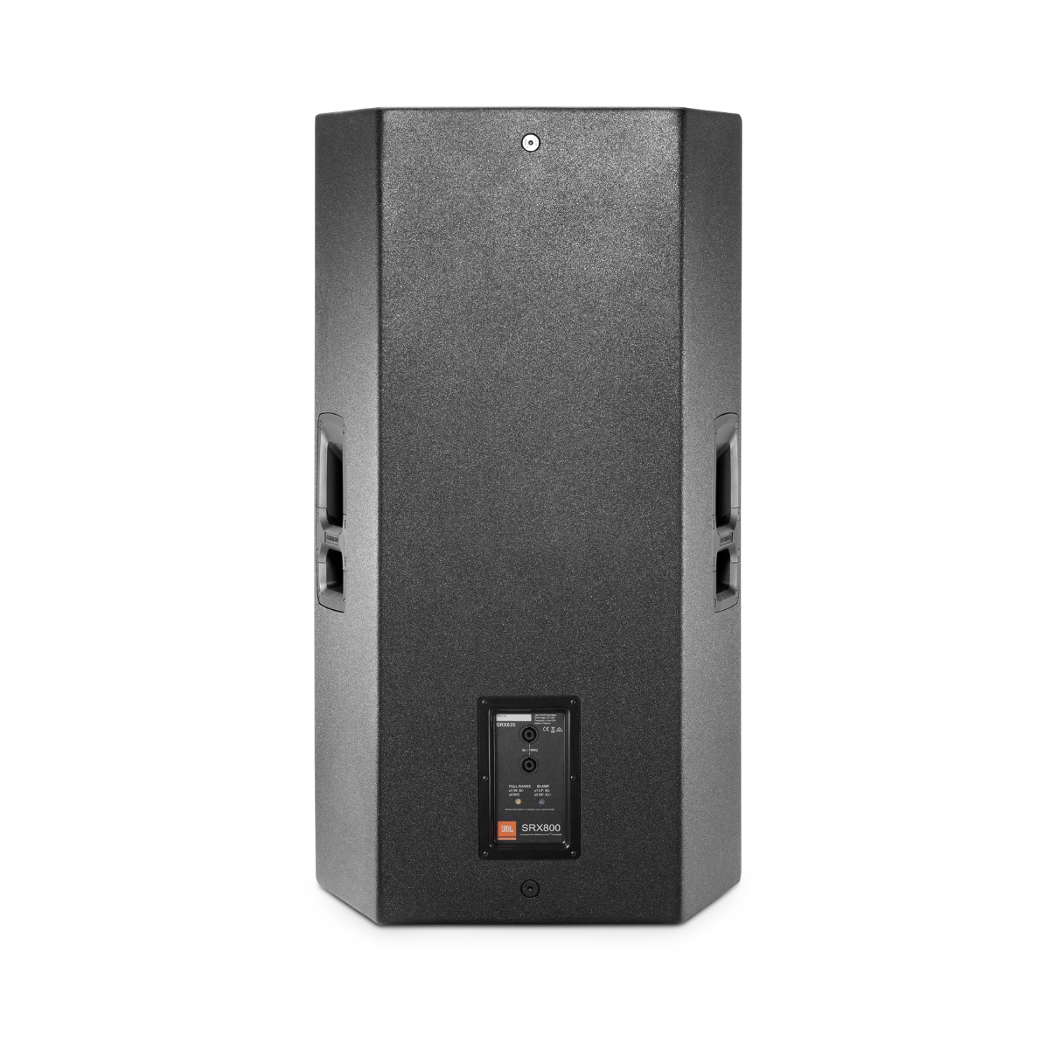 JBL SRX835 15" Three-Way Bass Reflex Passive System