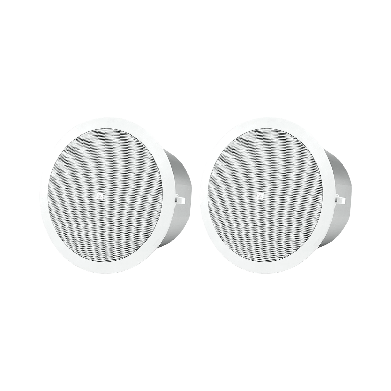 JBL Control 24C 2-Way Ceiling Speaker (Pair)