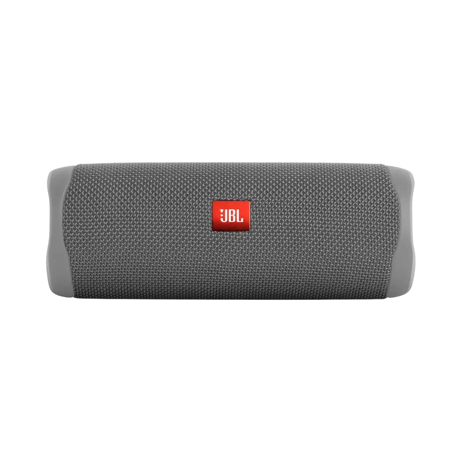 JBL Flip 5 Portable Bluetooth Speaker (Gray Stone)