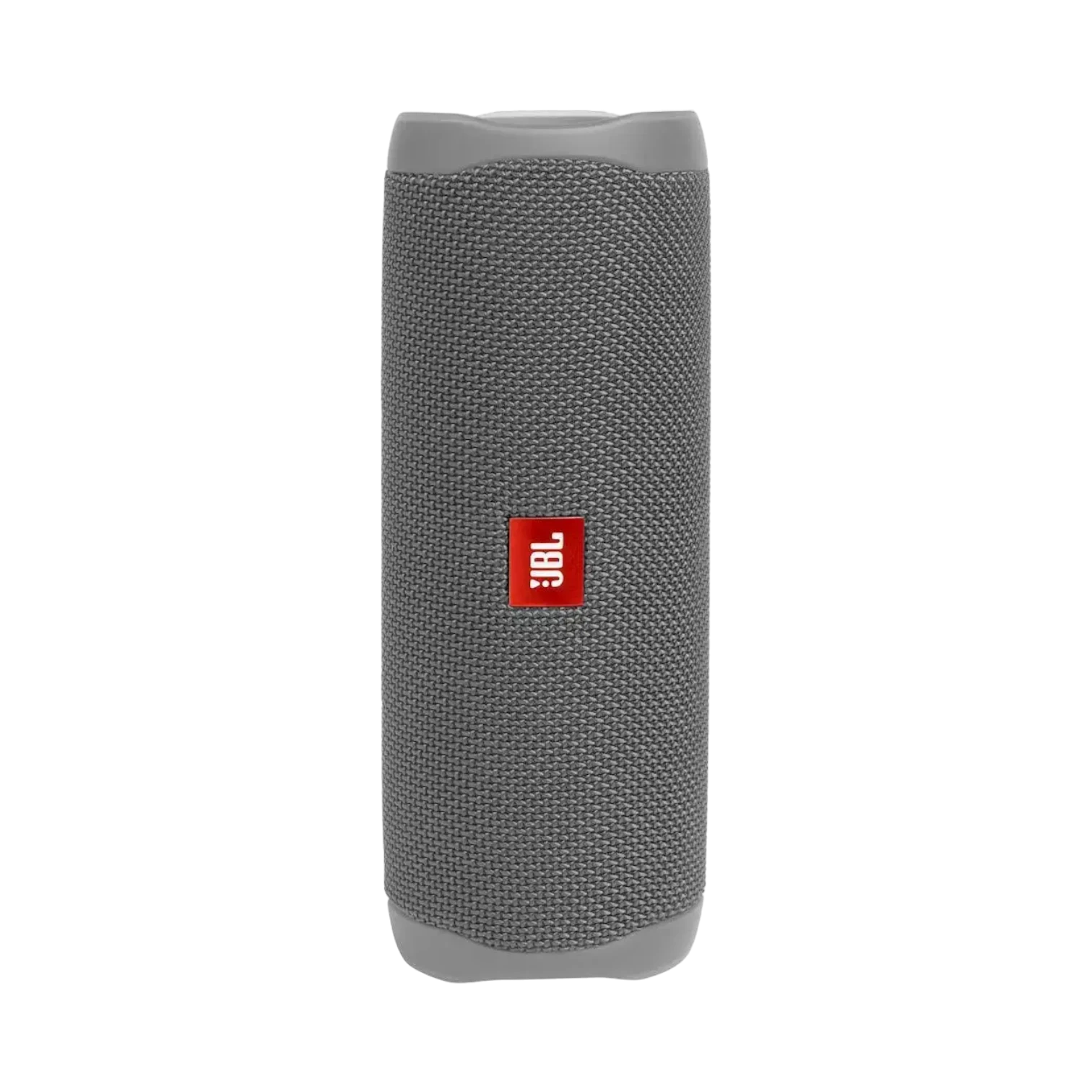 JBL Flip 5 Portable Bluetooth Speaker (Gray Stone)