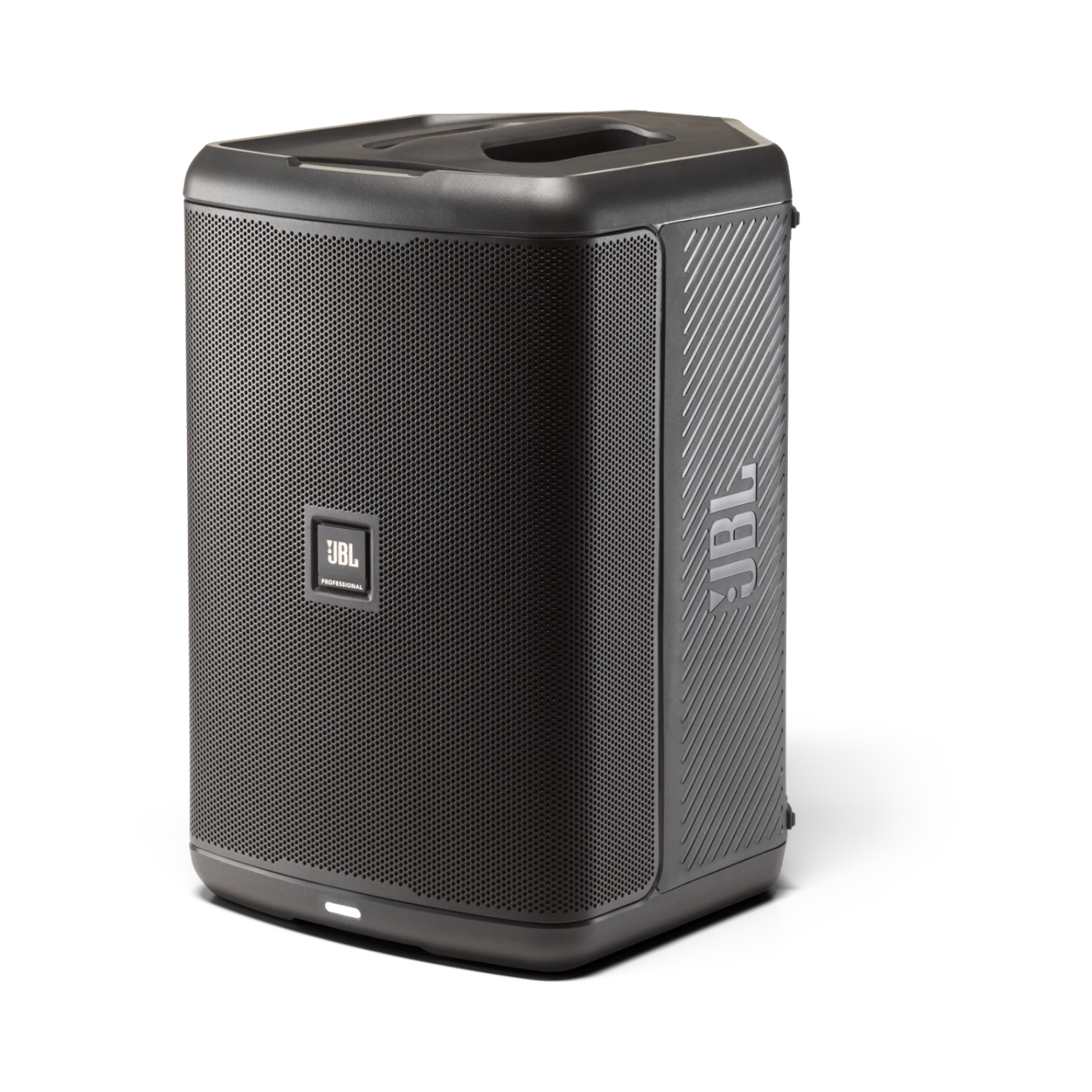 JBL EON ONE Compact All-in-One Rechargeable Personal PA