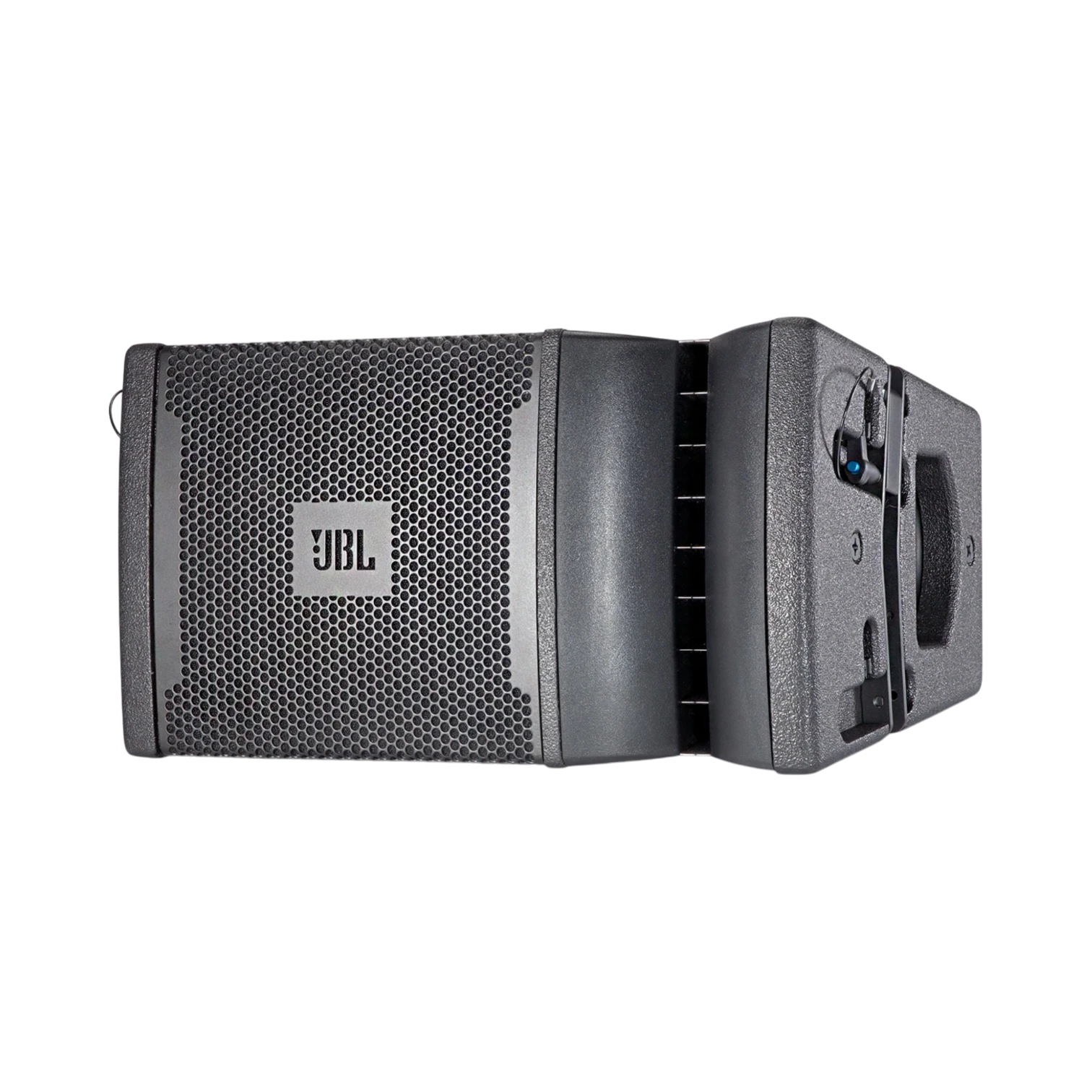 JBL VRX-928LA 8" 2-Way Line Array Loudspeaker System