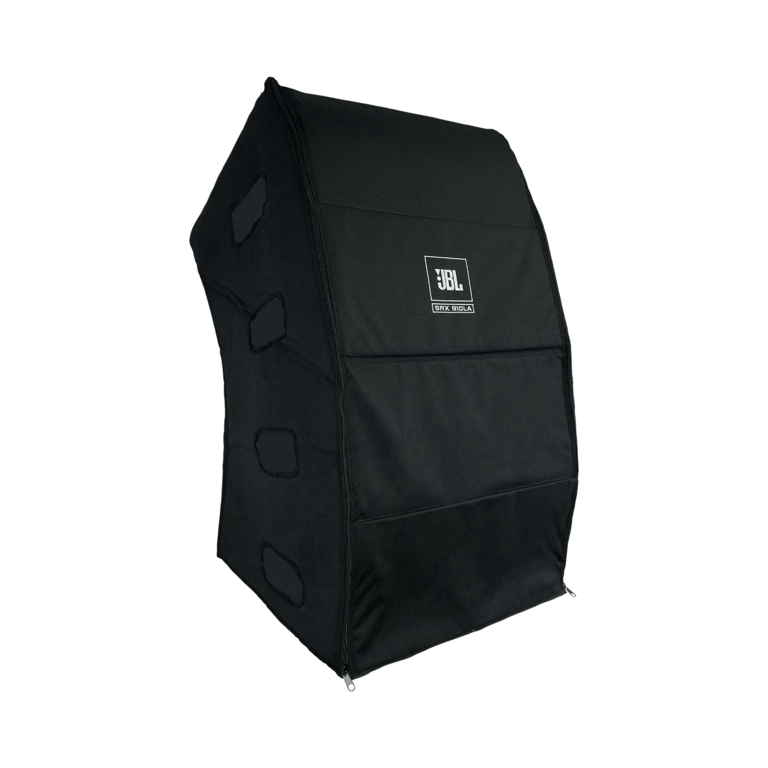 JBL SRX910LA VT CVR Vertical Transport Cover