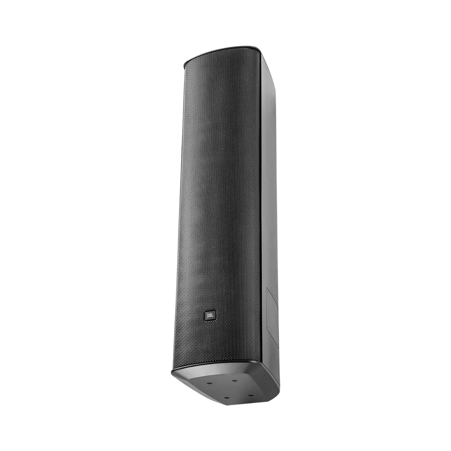 JBL CBT 1000E Purpose-Designed Extension Loudspeaker for CBT 1000 Line Array Column Speaker (White)