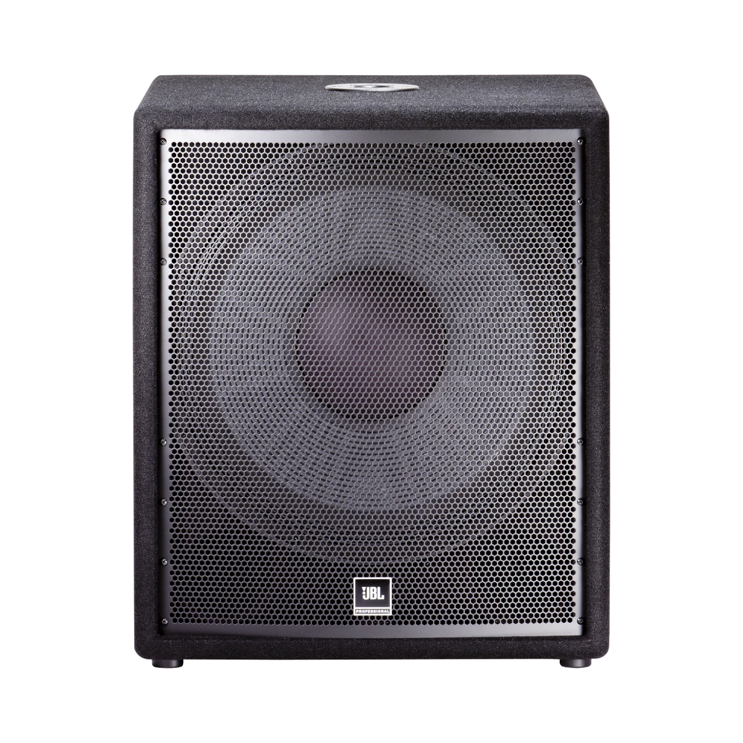 JBL JRX218S 18" 1400W Passive Subwoofer