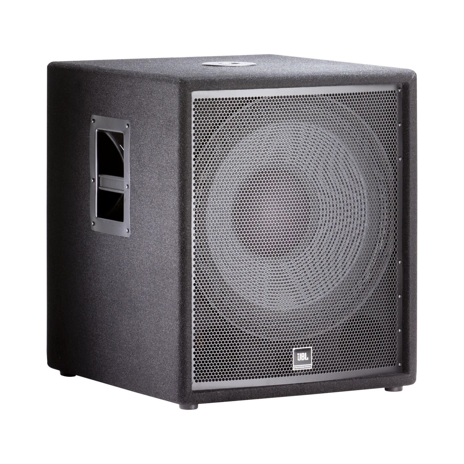 JBL JRX218S 18" 1400W Passive Subwoofer