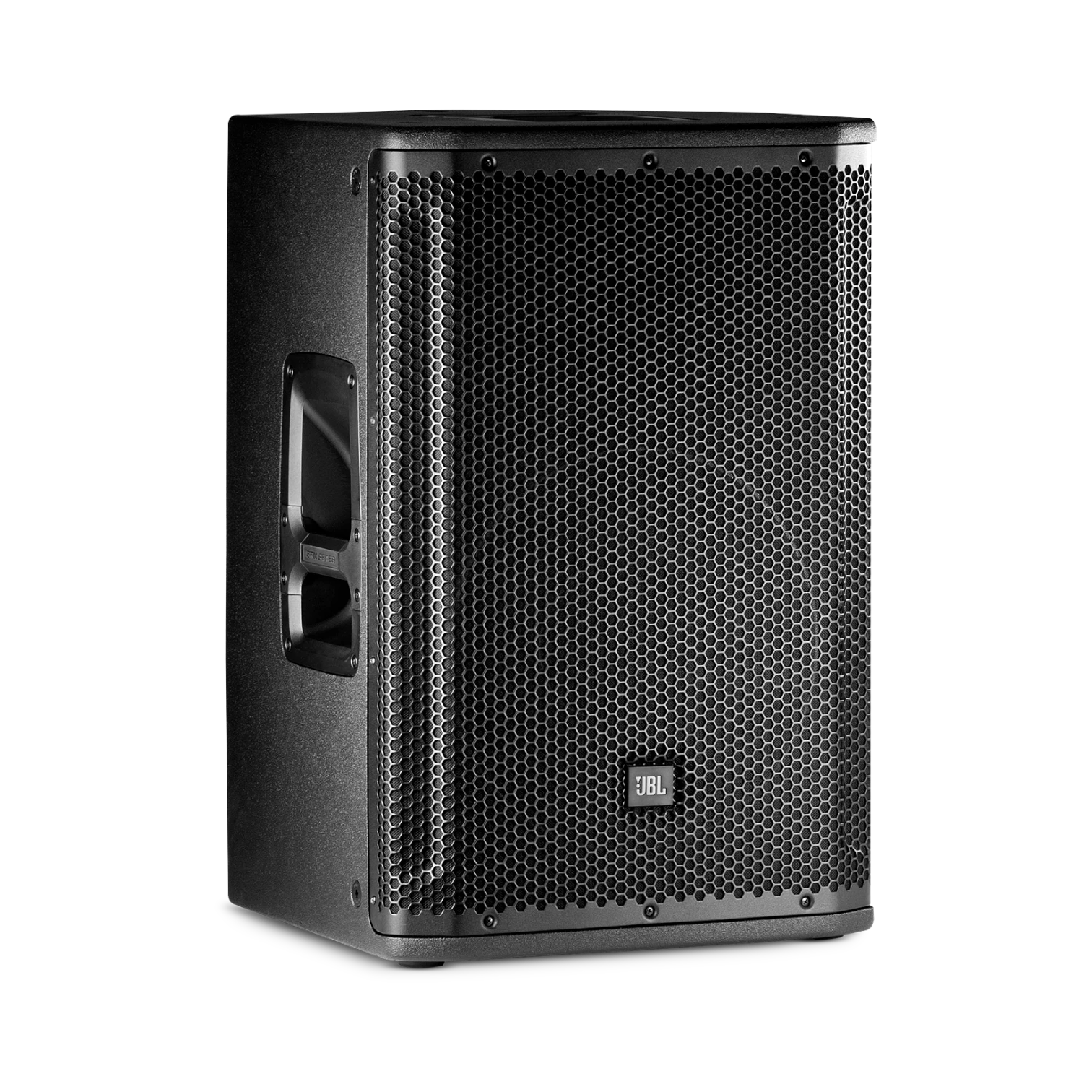 JBL SRX812 12" Two-Way Bass Reflex Passive System