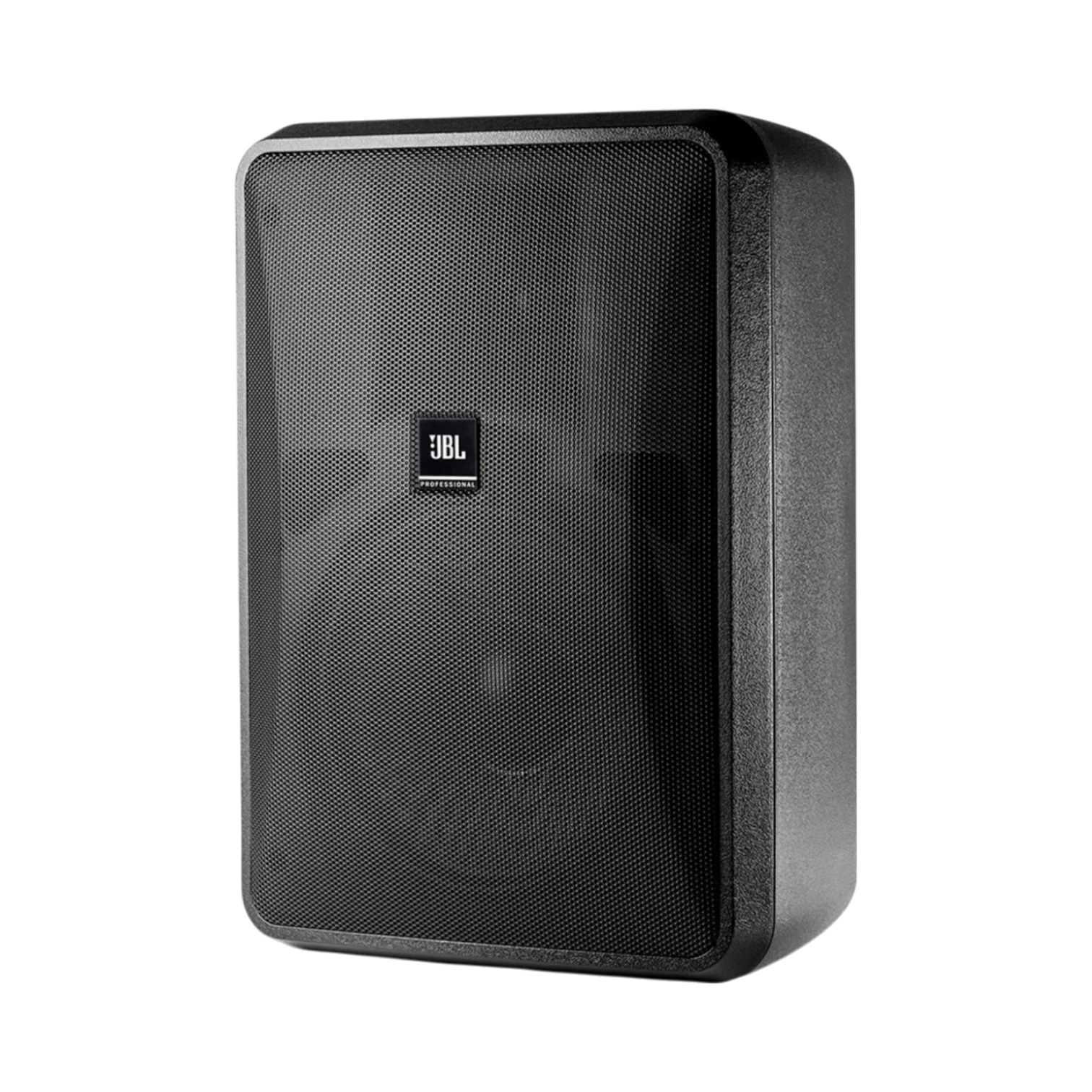 JBL Control 28-1 High Output Indoor/Outdoor Background/Foreground Speaker (Pair, Black)