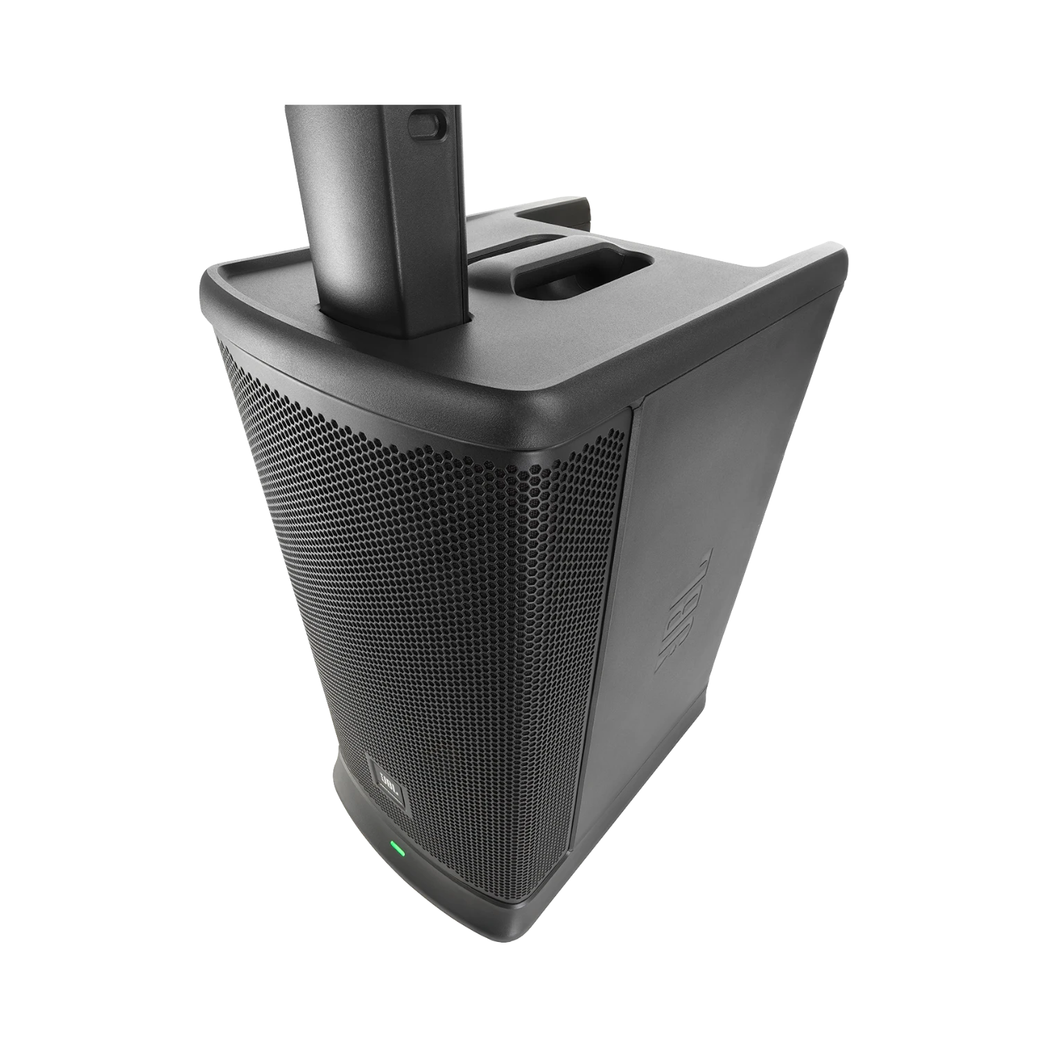 JBL EON ONE MK2 All-in-One, Battery-Powered Column PA with Built-In Mixer and DSP