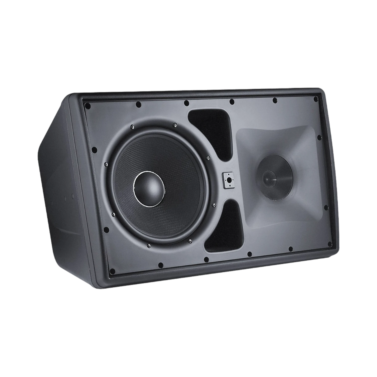 JBL Control 30 3-Way Indoor/Outdoor Loudspeaker (Single)