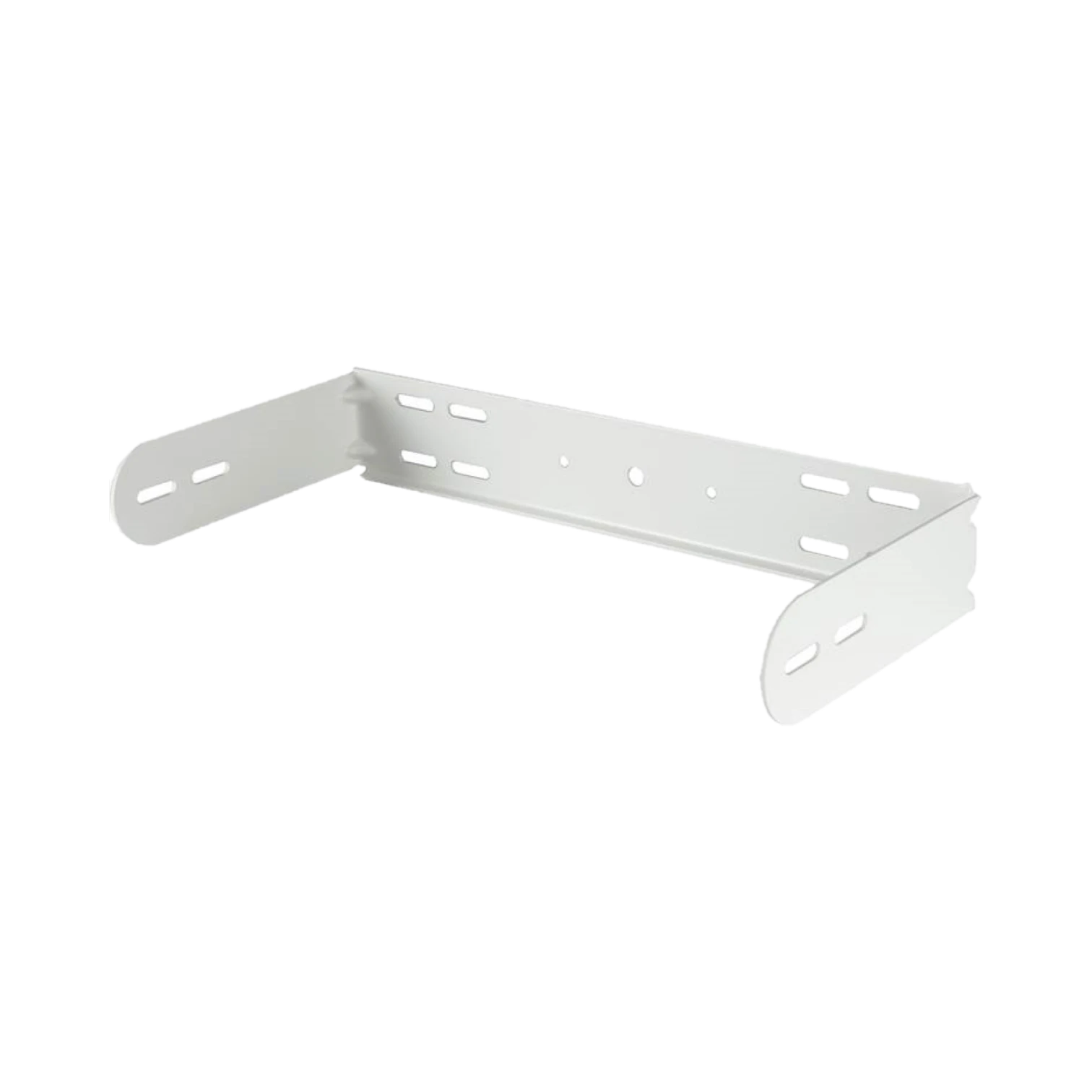 JBL MTC29-UBWH Surface Mounting Bracket for Control 29AV speakers (White)