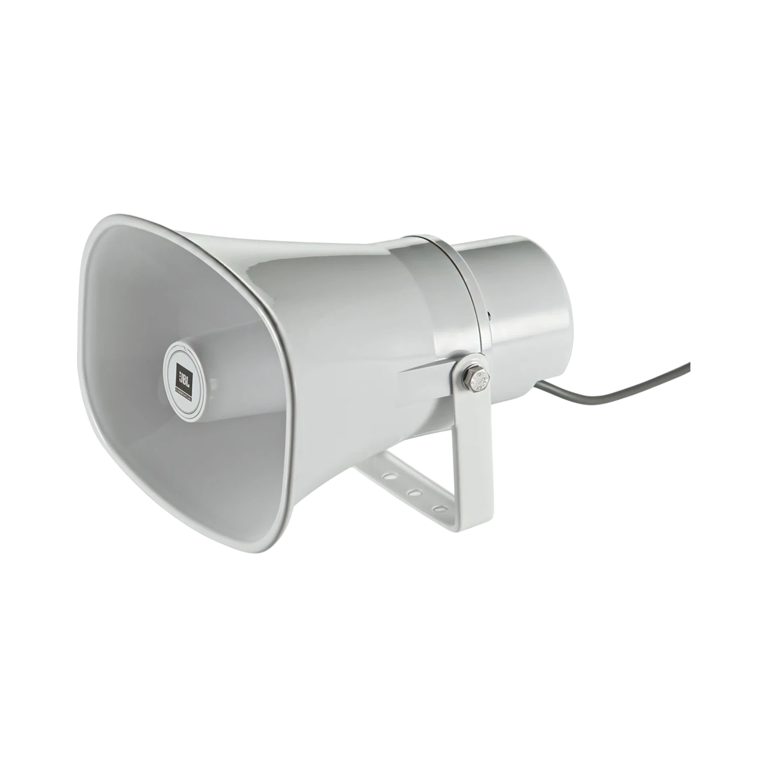 JBL Commercial Solutions Series CSS-H15 15W Paging Horn