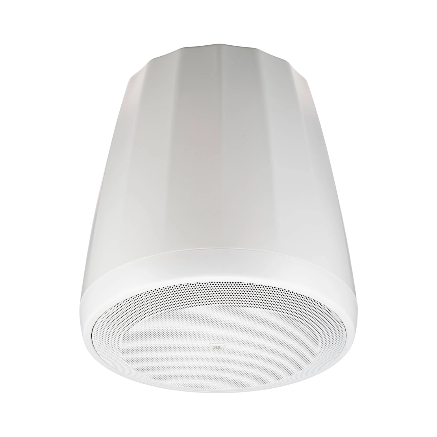 JBL Control 64P/T Full-Range Pendant Speaker (White, Pair)