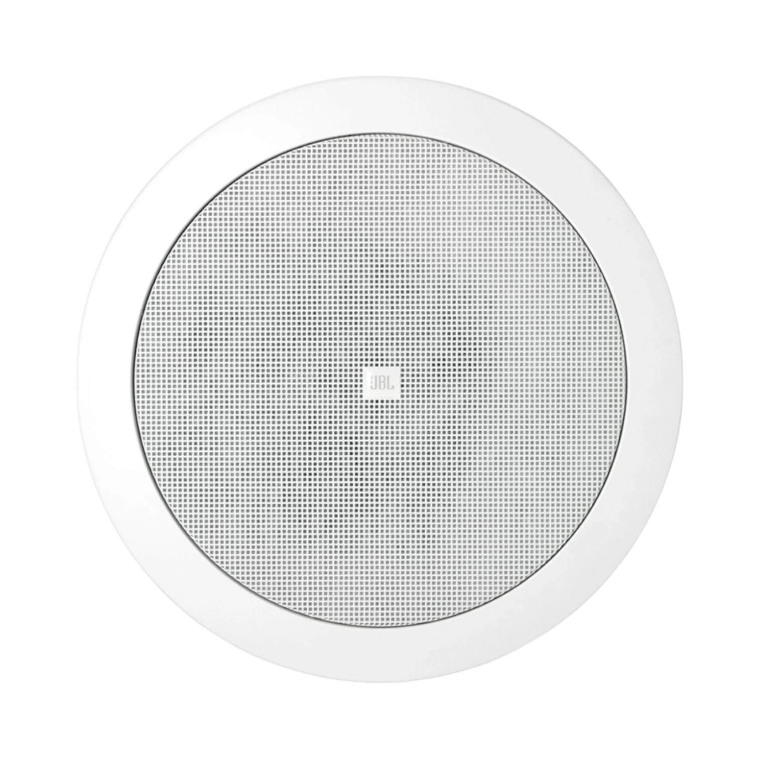 JBL Control 24CT Micro Ceiling Speaker for use with 70/100V Audio Distribution (Pair)