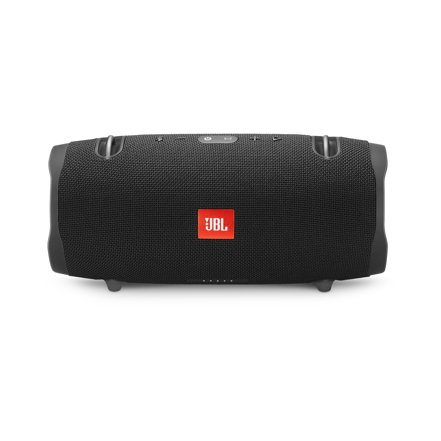 JBL Xtreme 2 Portable Bluetooth Speaker (Midnight Black)