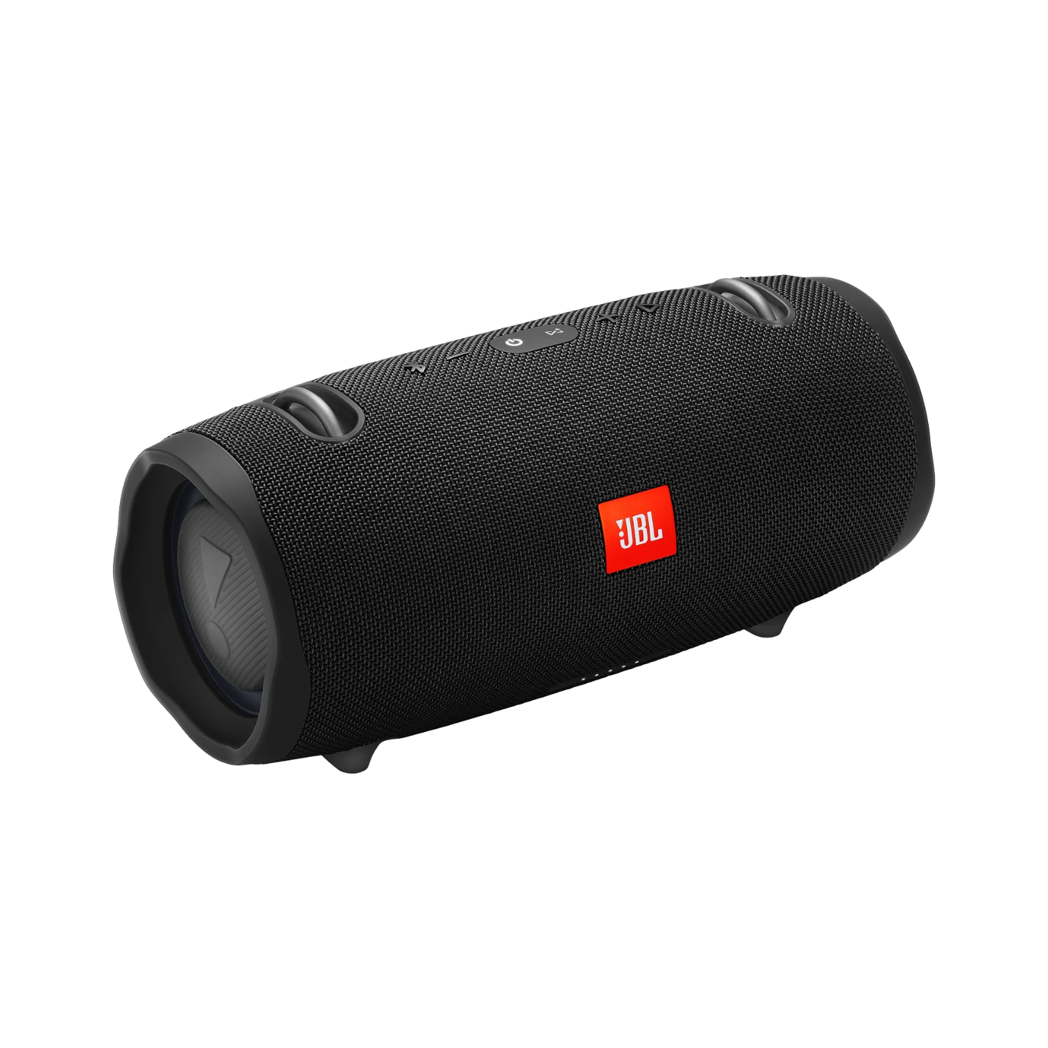 JBL Xtreme 2 Portable Bluetooth Speaker (Midnight Black)