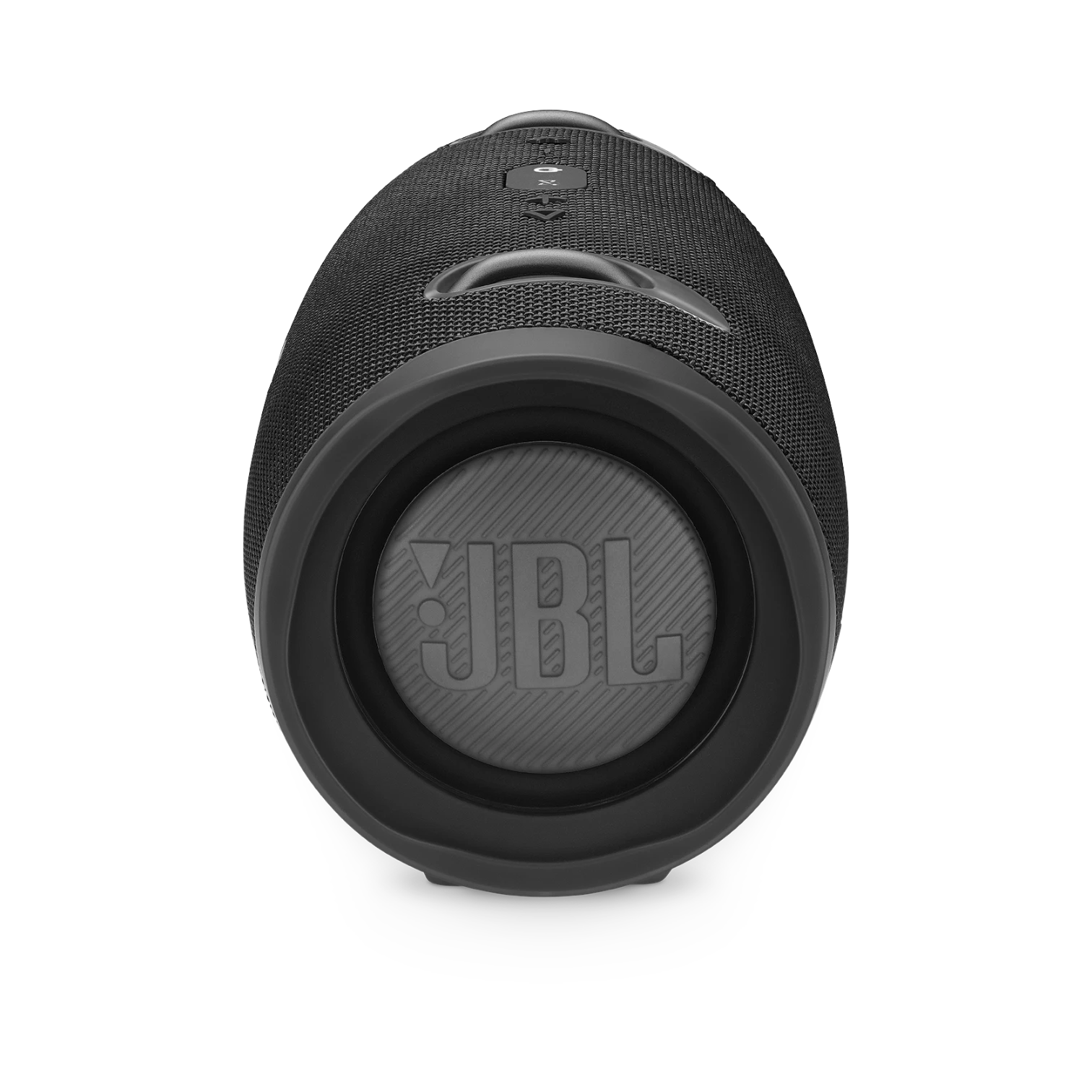 JBL Xtreme 2 Portable Bluetooth Speaker (Midnight Black)