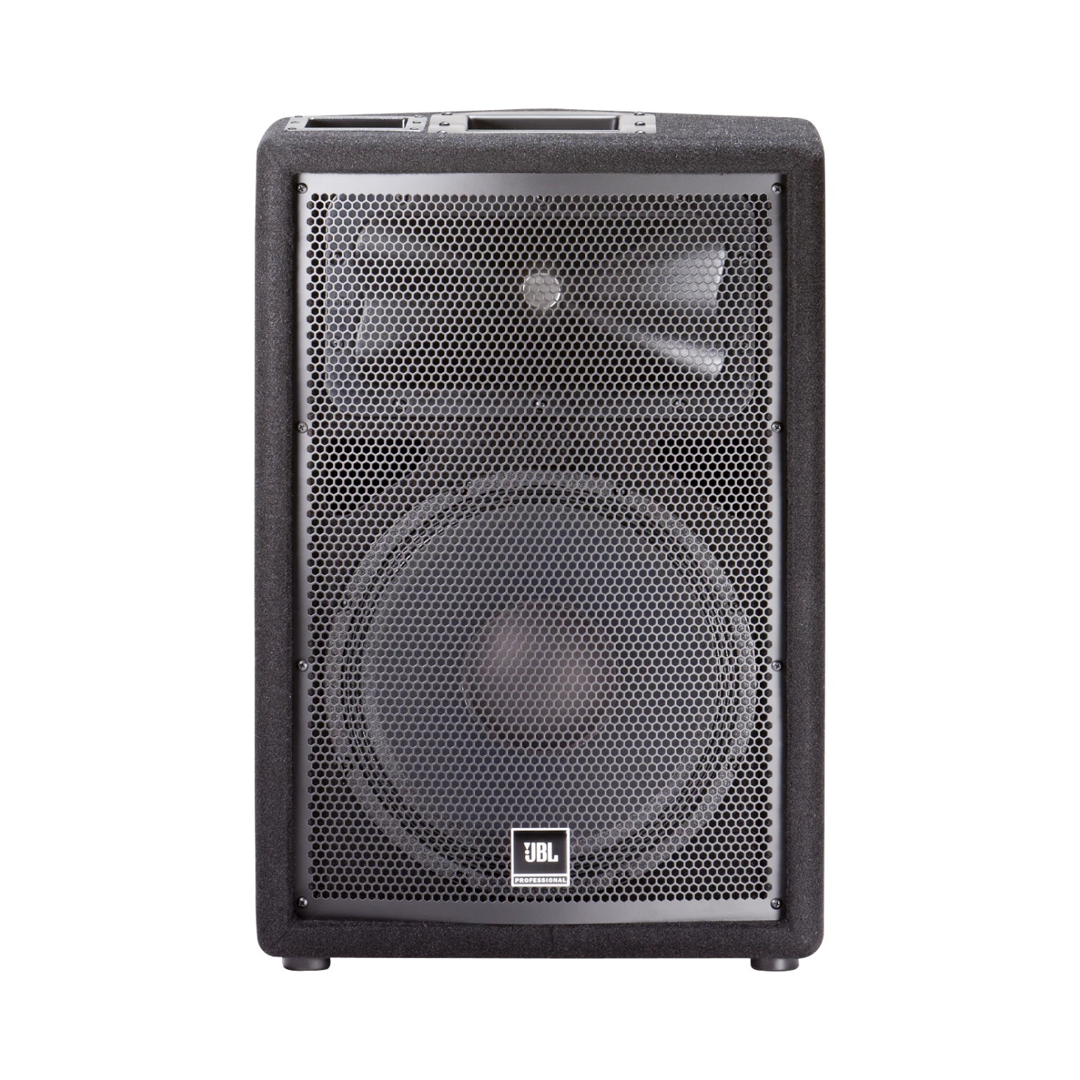 JBL JRX212 12" Two-Way Sound Reinforcement Loudspeaker System