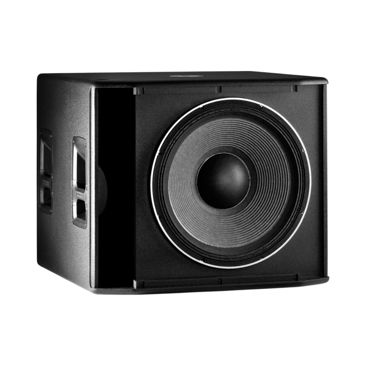 JBL SRX818SP 1000W 18 inch Powered Subwoofer