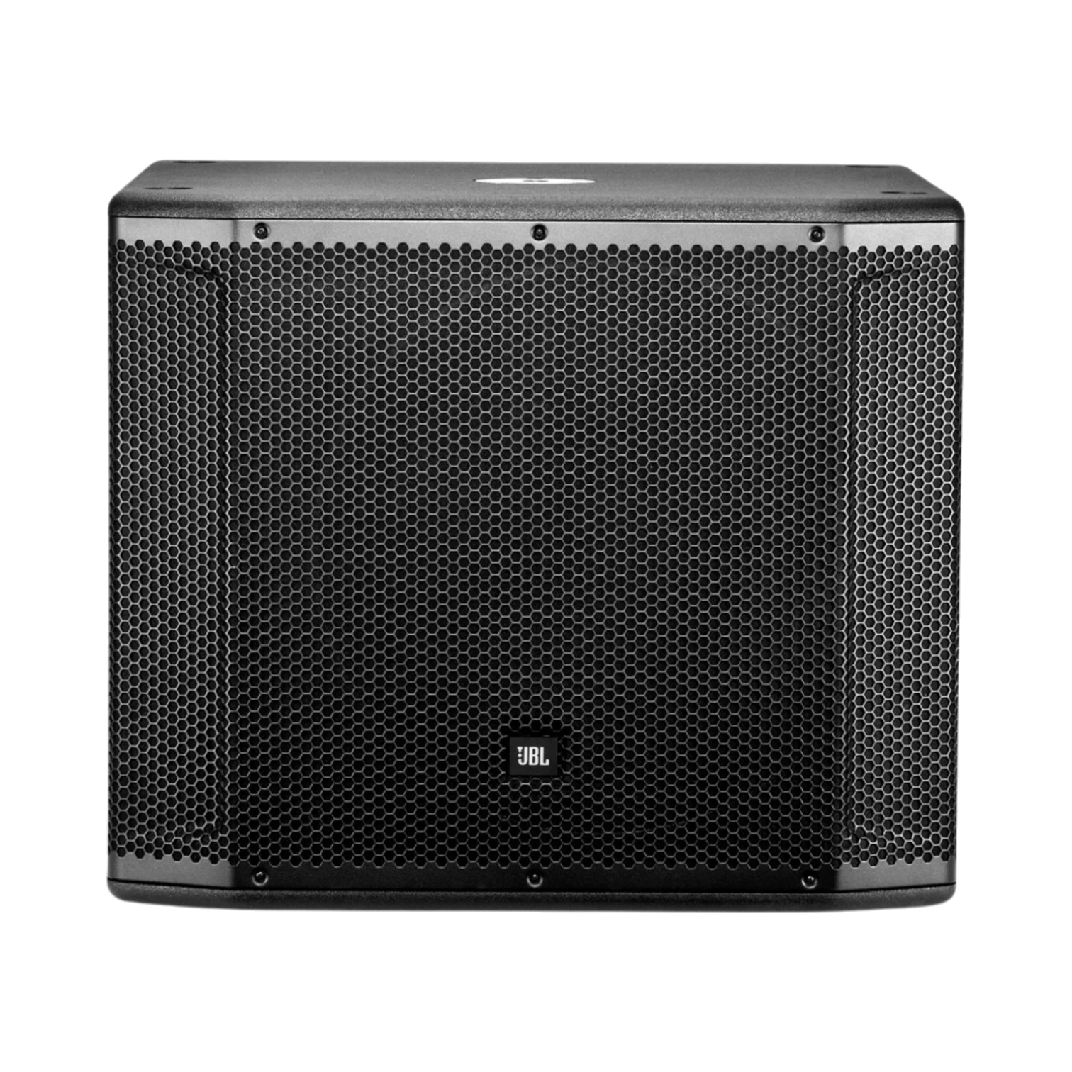 JBL SRX818SP 1000W 18 inch Powered Subwoofer