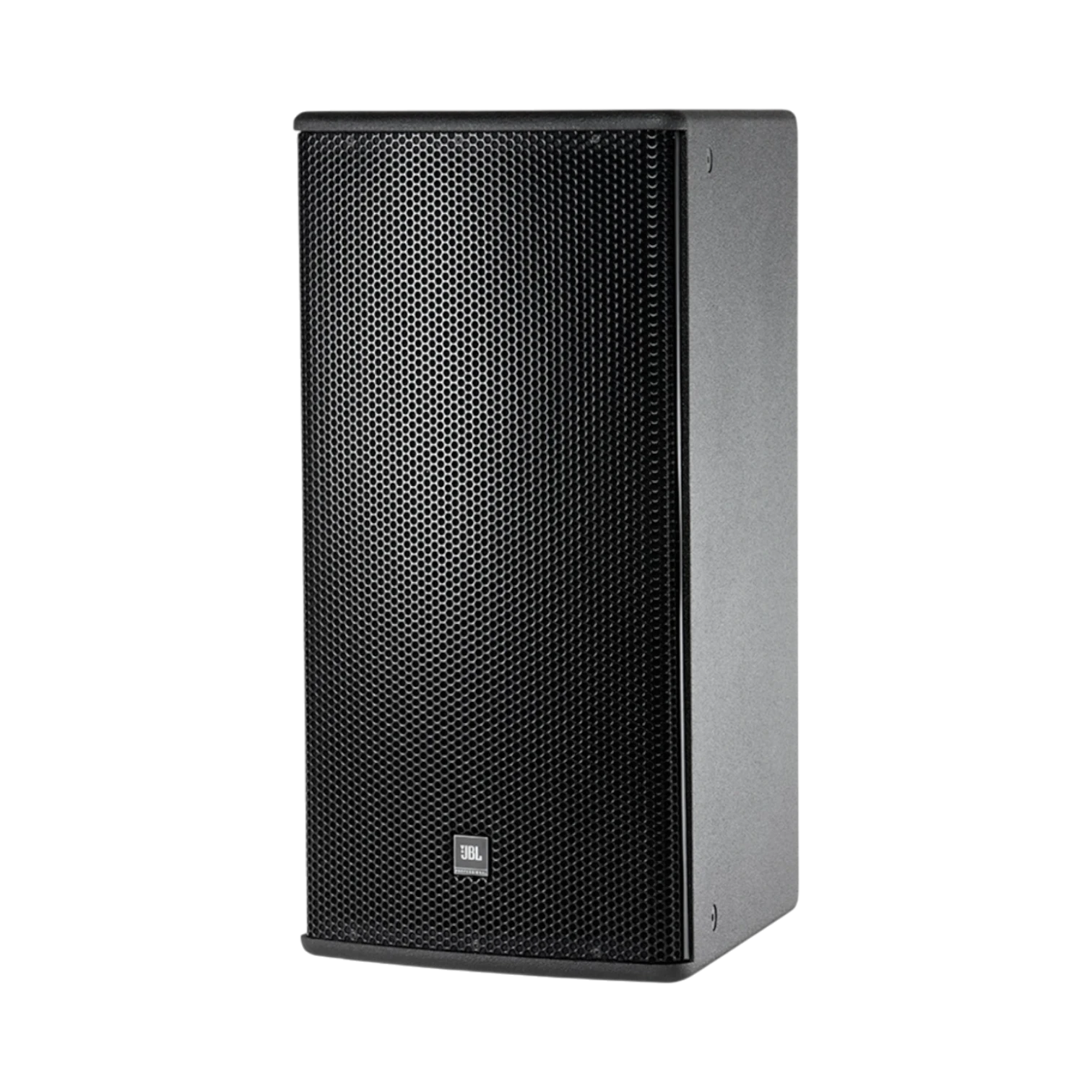 JBL AM7212/64 2-Way 12" Loudspeaker System (Black)