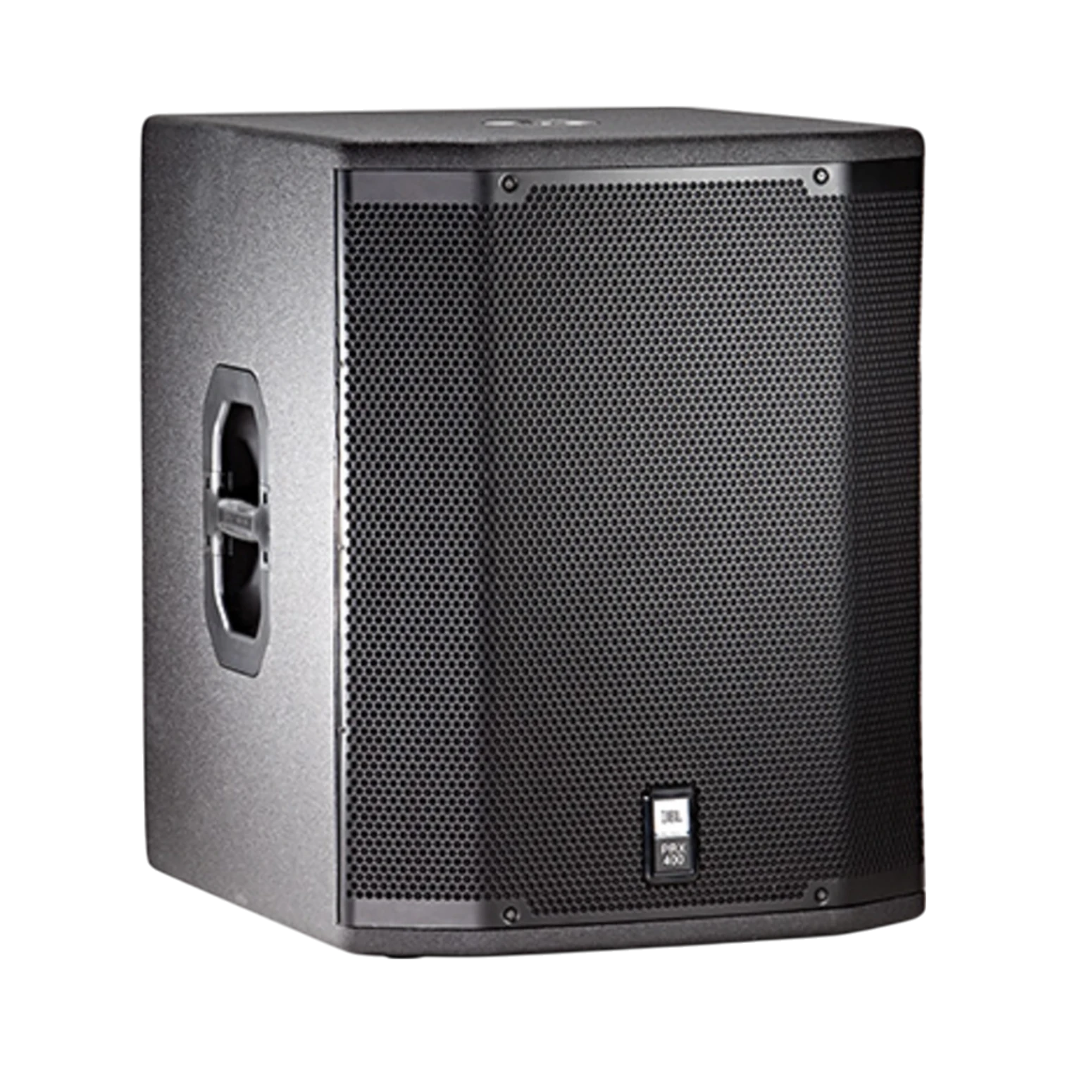 JBL PRX418S Passive 18" Subwoofer