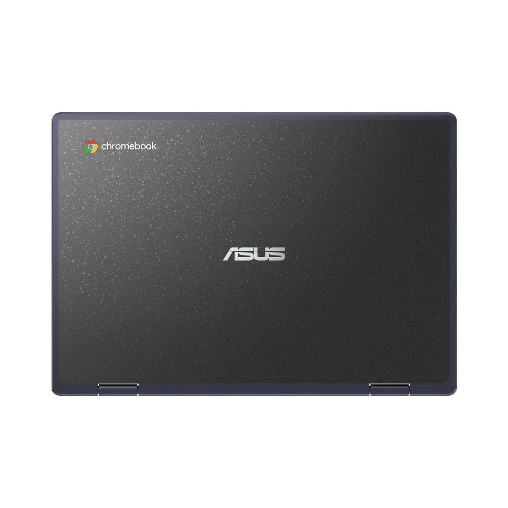 ASUS Chromebook CR11 11.6" Notebook, Intel N100, 4GB RAM, 32GB eMMC