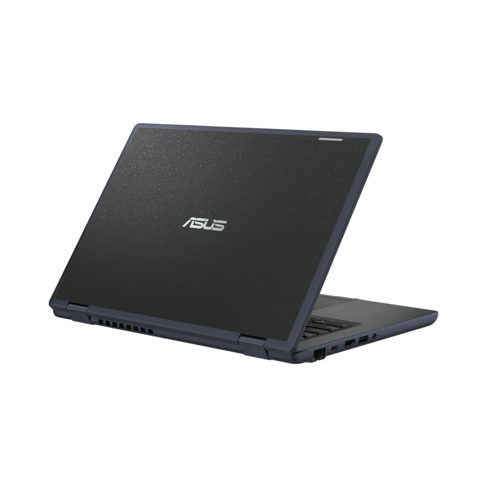 ASUS BR1402C 14" Notebook, Intel N200, 8GB DDR4 RAM, 128GB SSD