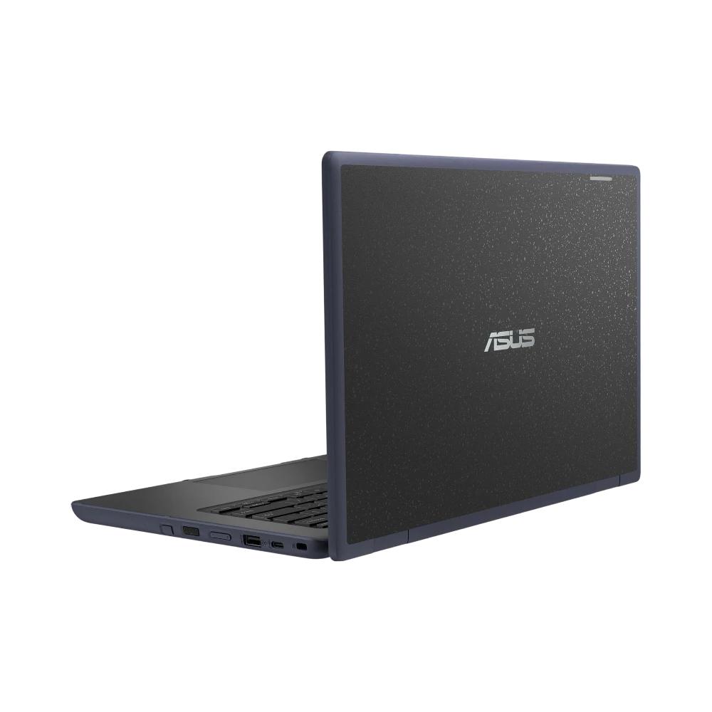 ASUS BR1402C 14" Notebook, Intel N200, 8GB DDR4 RAM, 128GB SSD