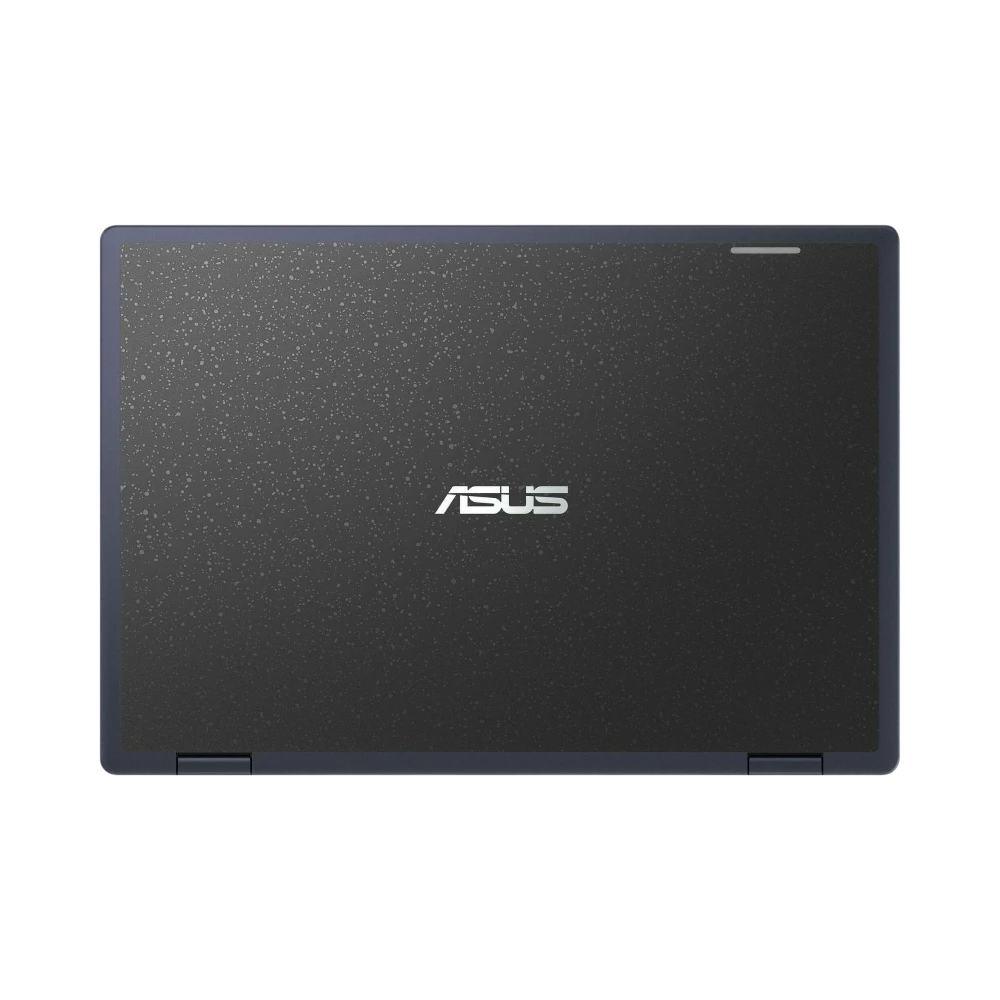 ASUS BR1402C 14" Notebook, Intel N200, 8GB DDR4 RAM, 128GB SSD