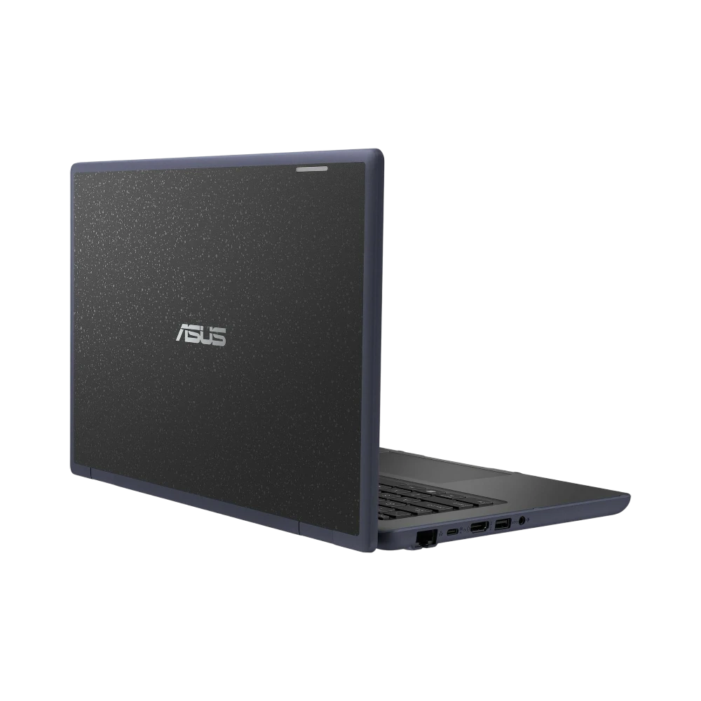 ASUS BR1402C 14" Notebook, Intel N200, 8GB DDR4 RAM, 128GB SSD