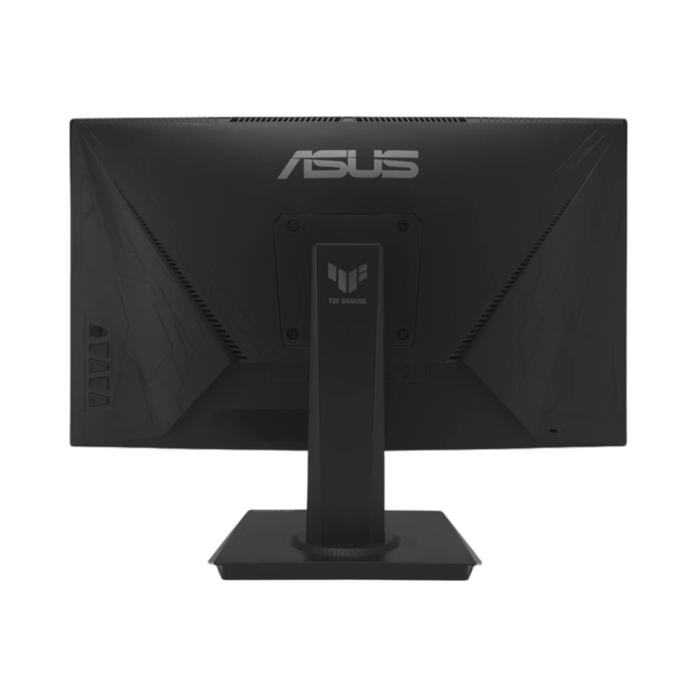 ASUS TUF Gaming VG24VQER 24" 16:9 180Hz VA Curved Monitor