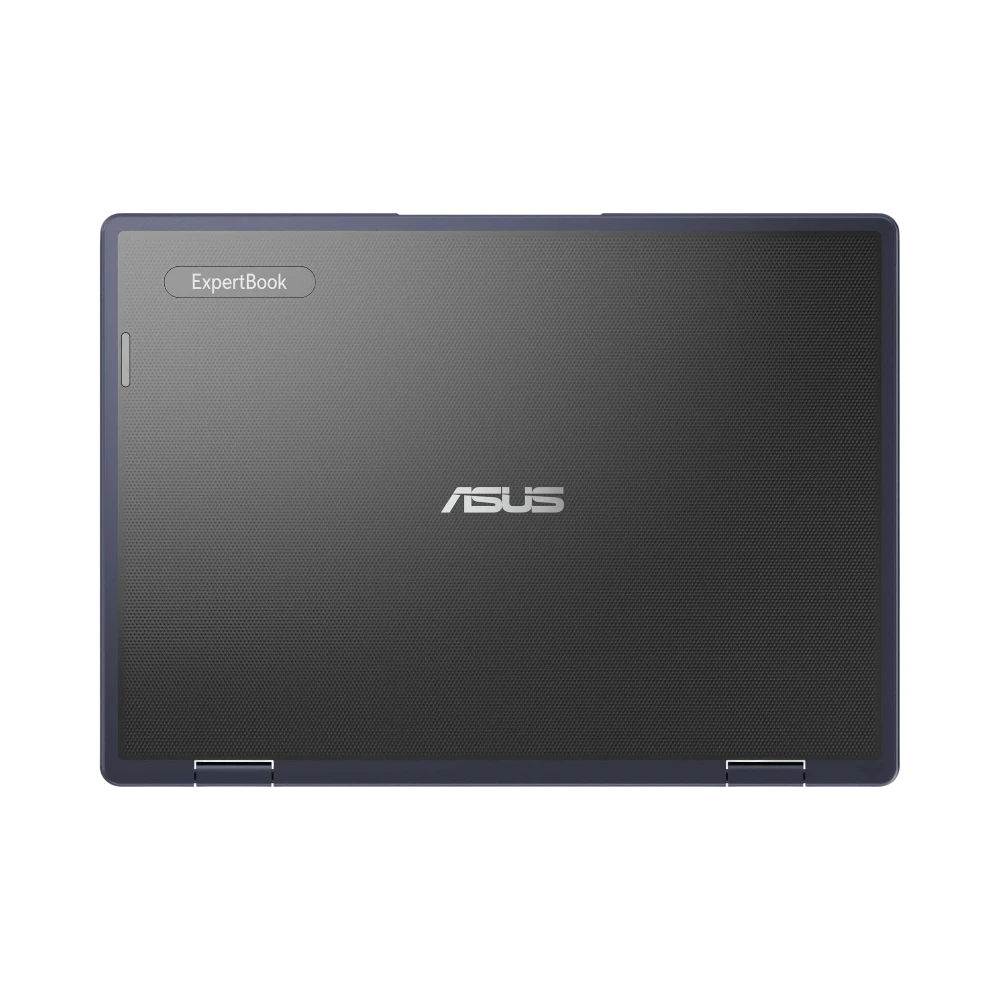 ASUS BR1104F 11.6" Notebook, Intel N200, 8GB RAM, 128GB SSD