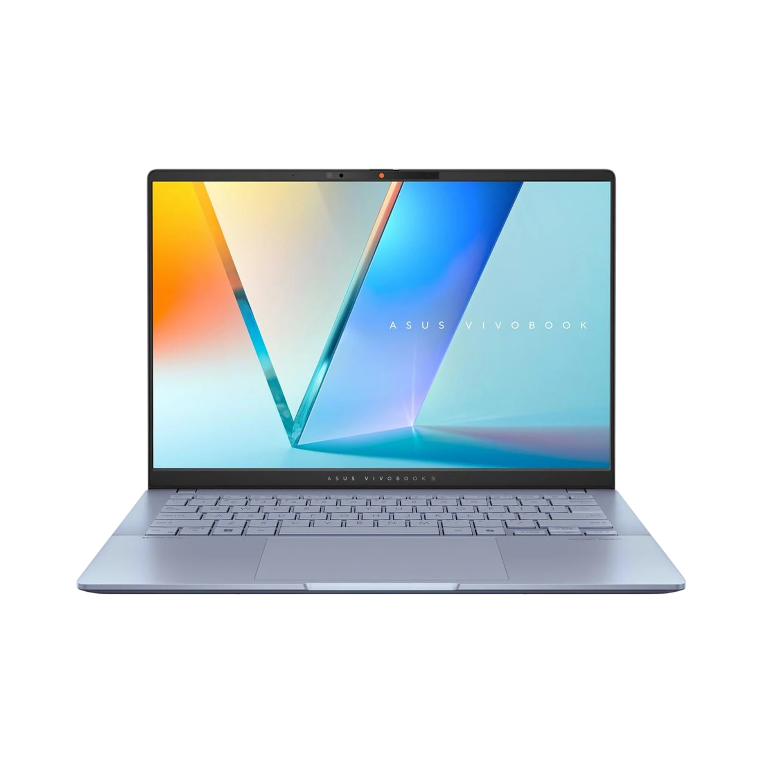 ASUS Vivobook S 14 14" Laptop, Intel Core Ultra 7 258V, 32GB RAM, 1TB SSD