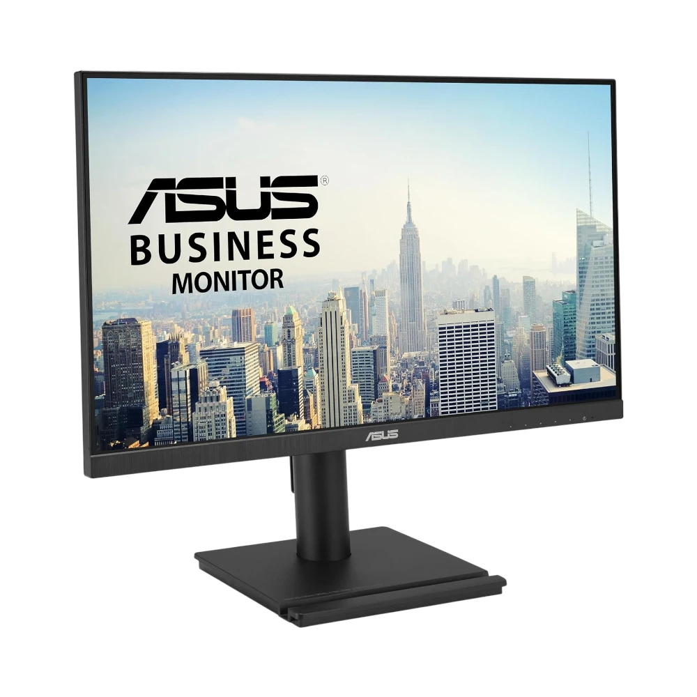 ASUS VA24DQFS 24” 16:9 100Hz IPS Business Monitor