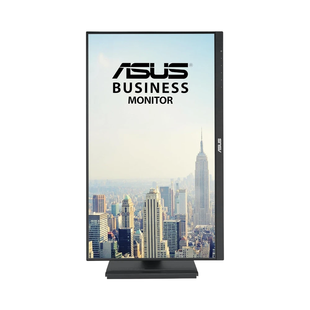 ASUS VA24DQFS 24” 16:9 100Hz IPS Business Monitor