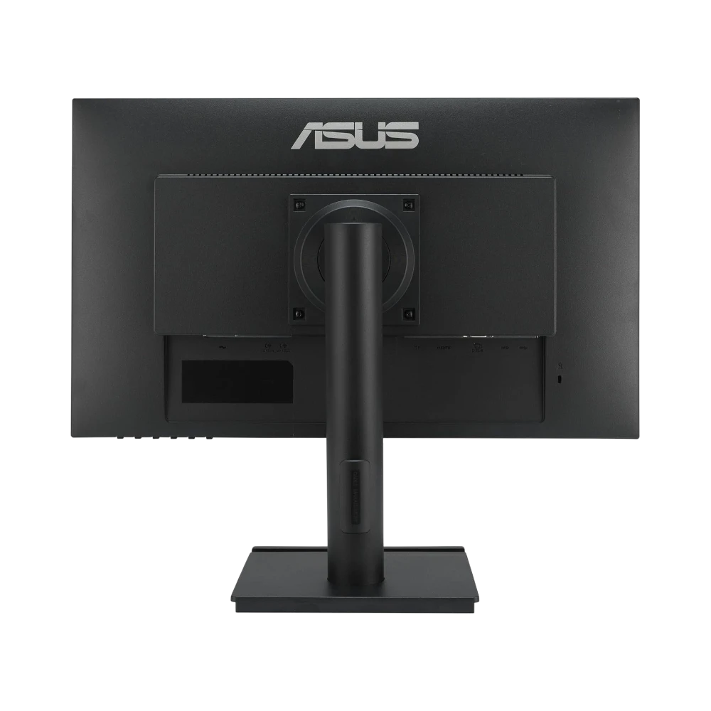 ASUS VA24DQFS 24” 16:9 100Hz IPS Business Monitor