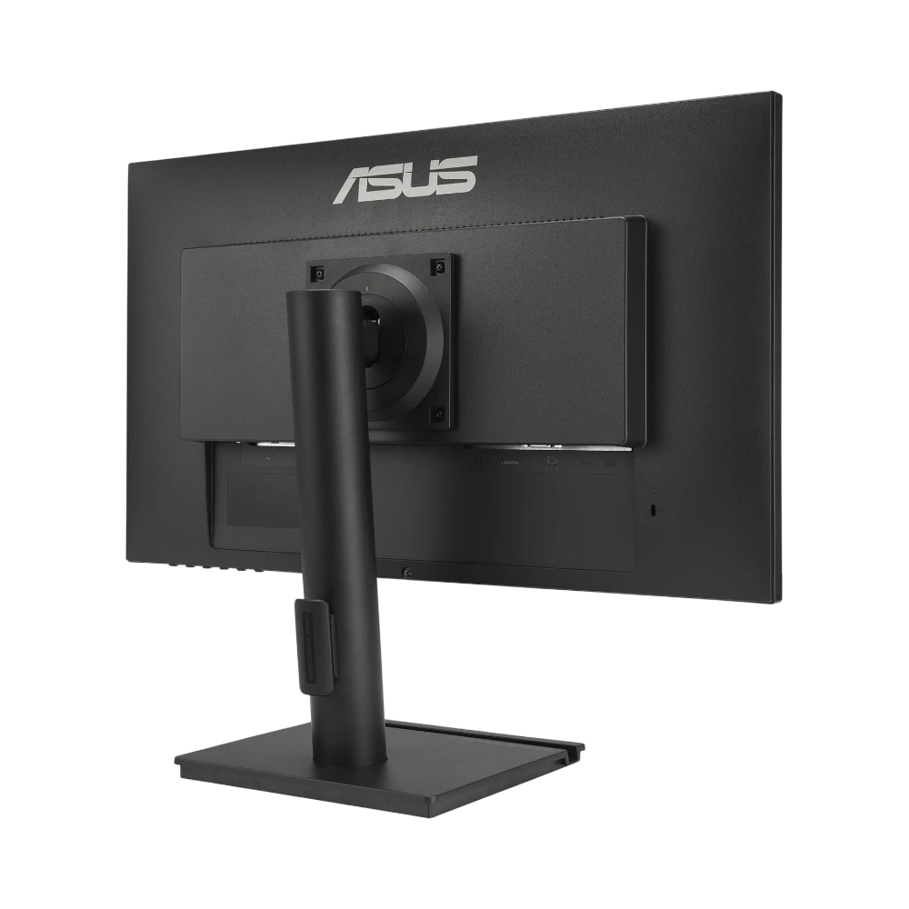 ASUS VA24DQFS 24” 16:9 100Hz IPS Business Monitor